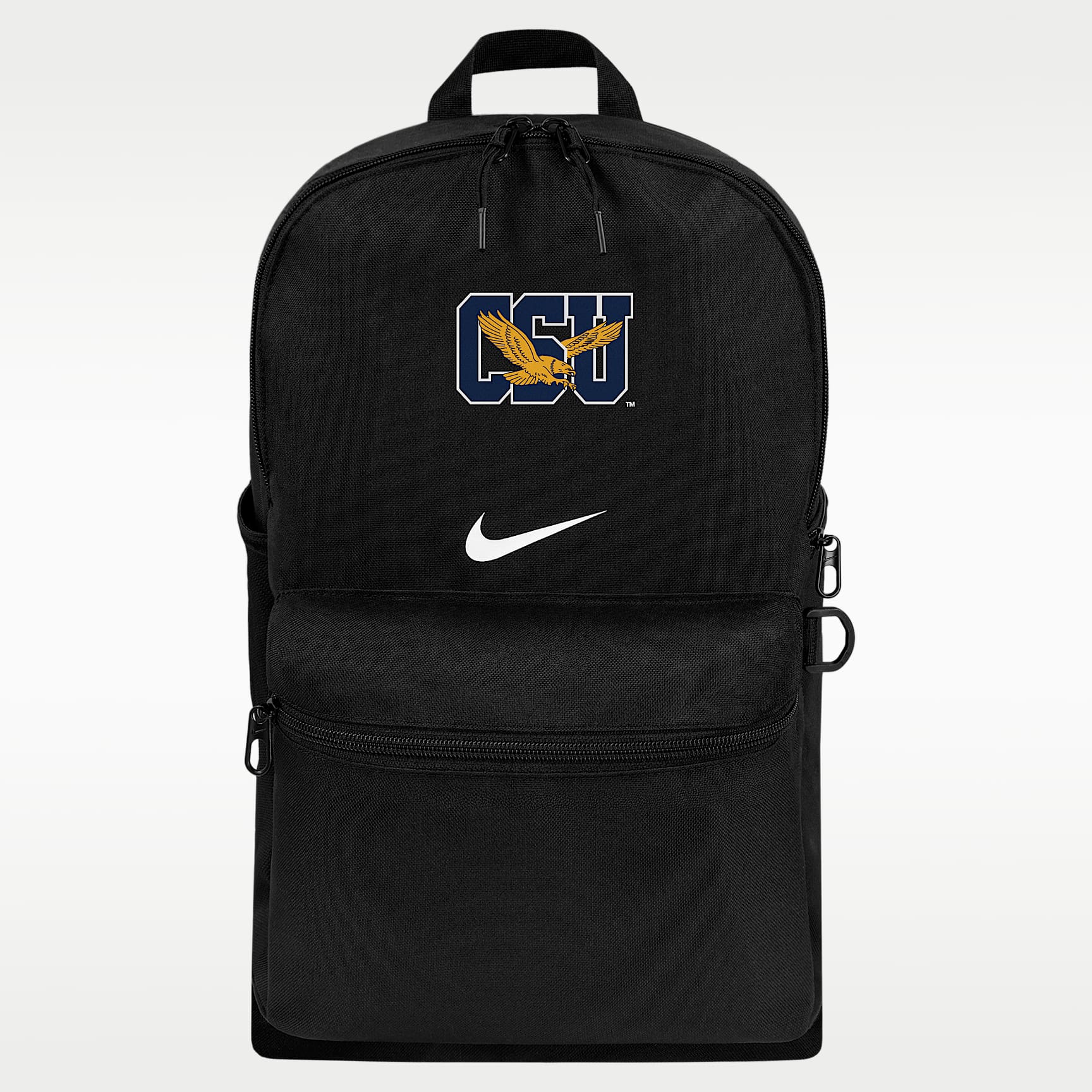 Nike College (Coppin State University) Heritage Backpack