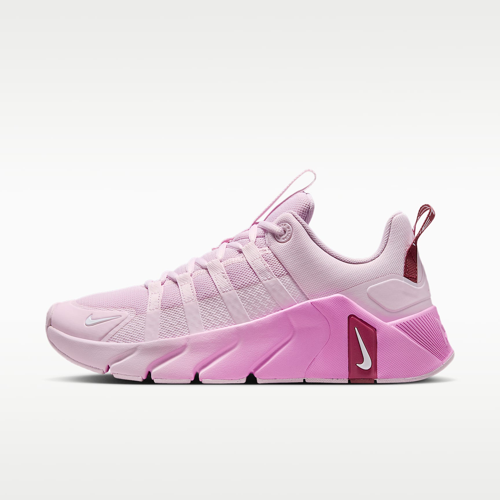 Nike Free Metcon 7 Women's Training Shoes