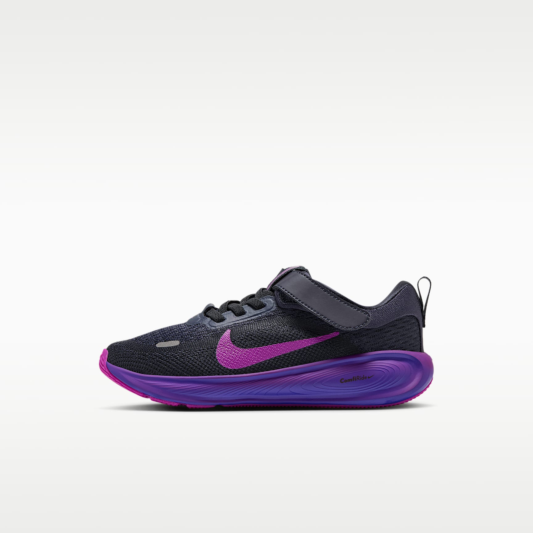 Nike Stellar Ride Little Kids' Shoes
