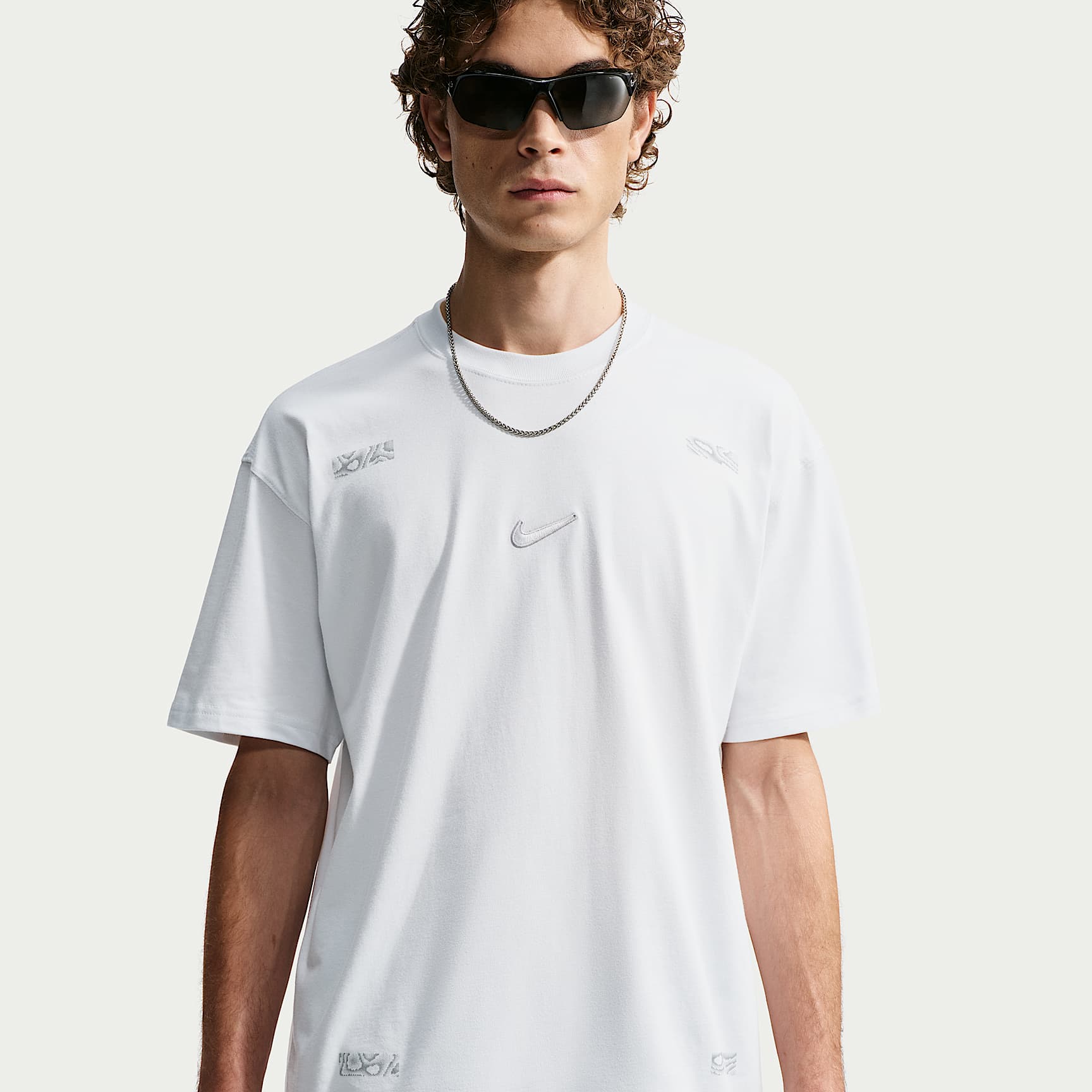 Nike Sportswear T-Shirt