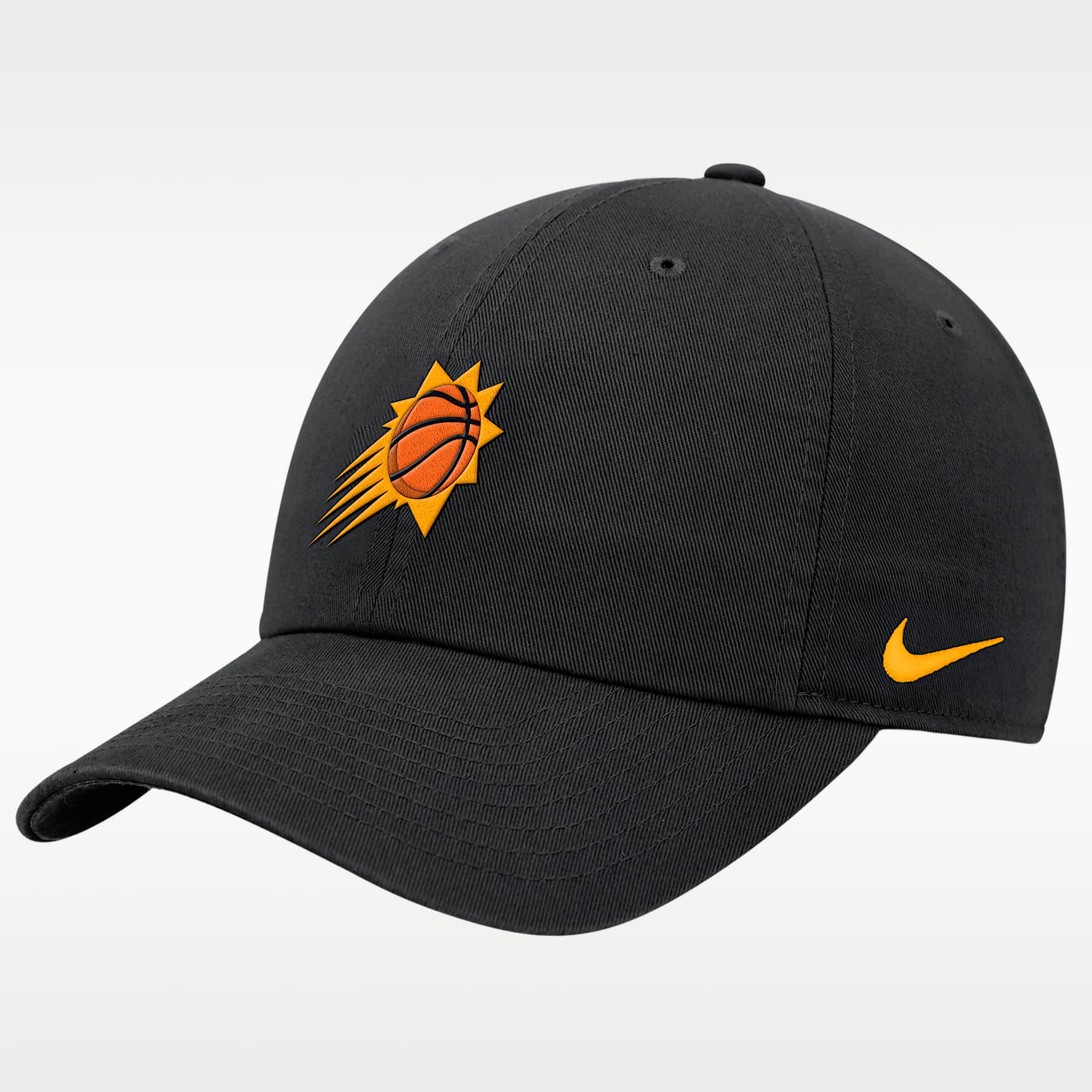 Phoenix Suns NBA Cap