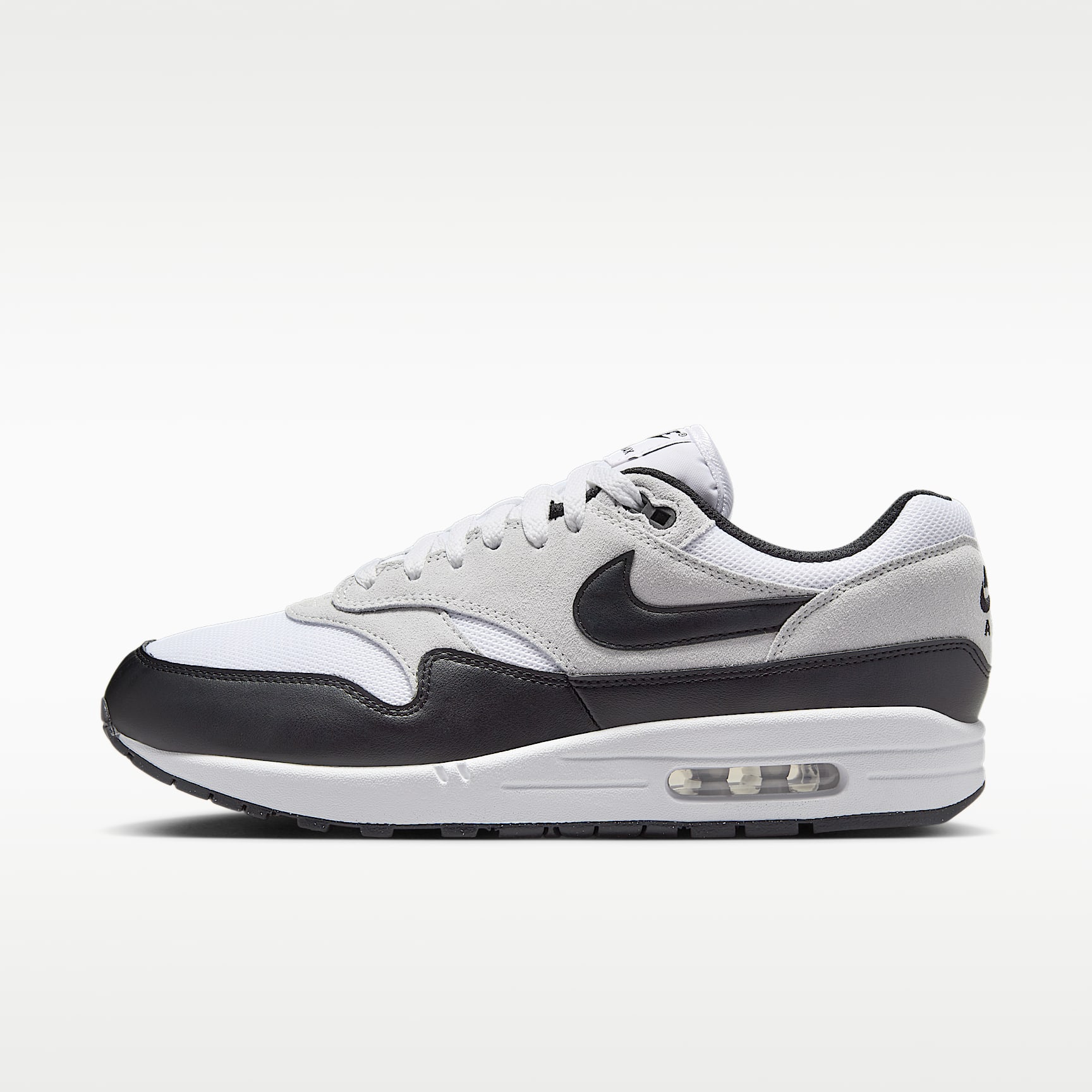 Buty męskie Nike Air Max 1 Essential