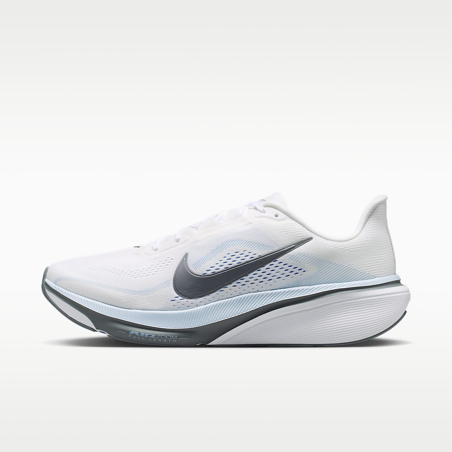 Ανδρικά παπούτσια για τρέξιμο σε δρόμο Nike Pegasus 42