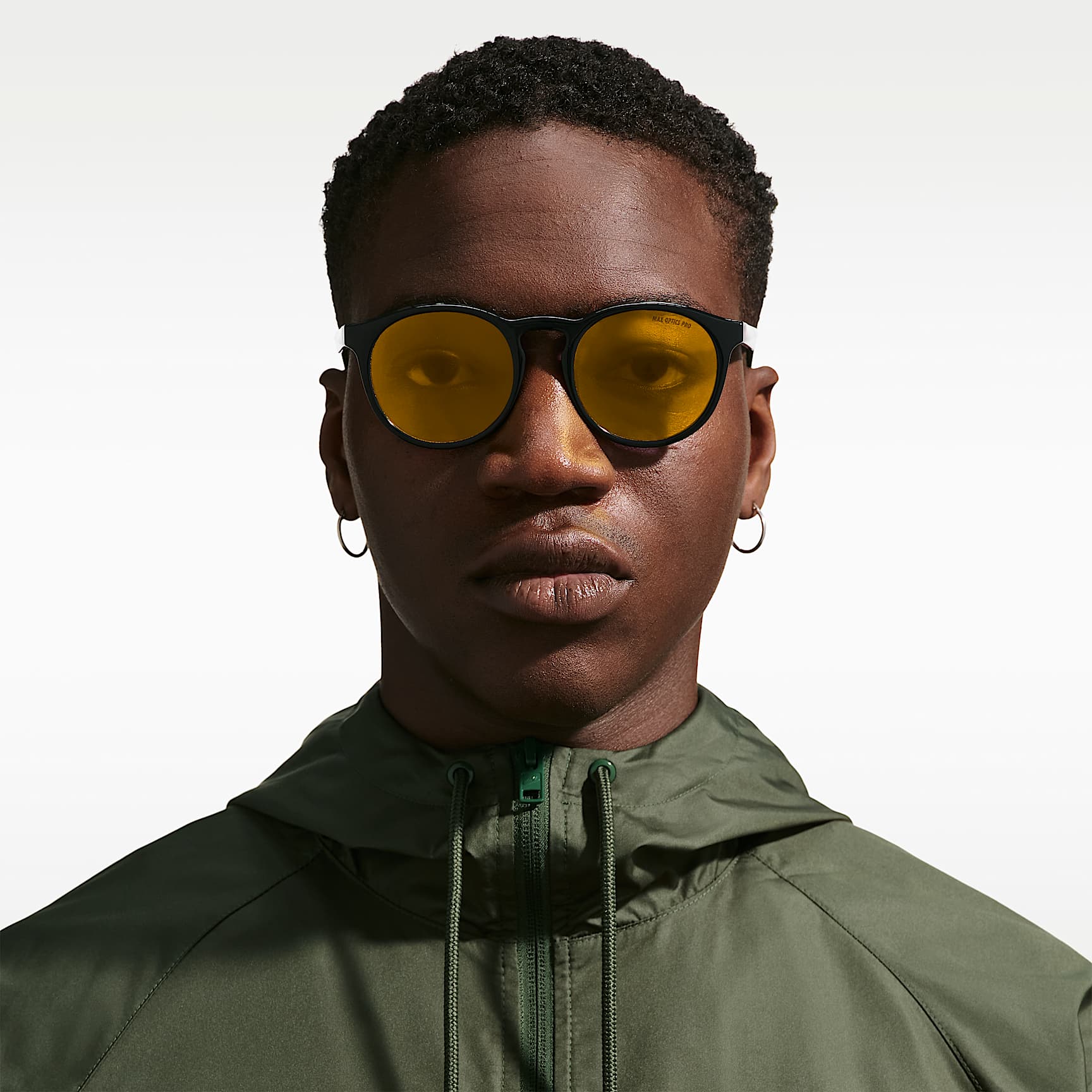 Nike Swerve Team Road Tint