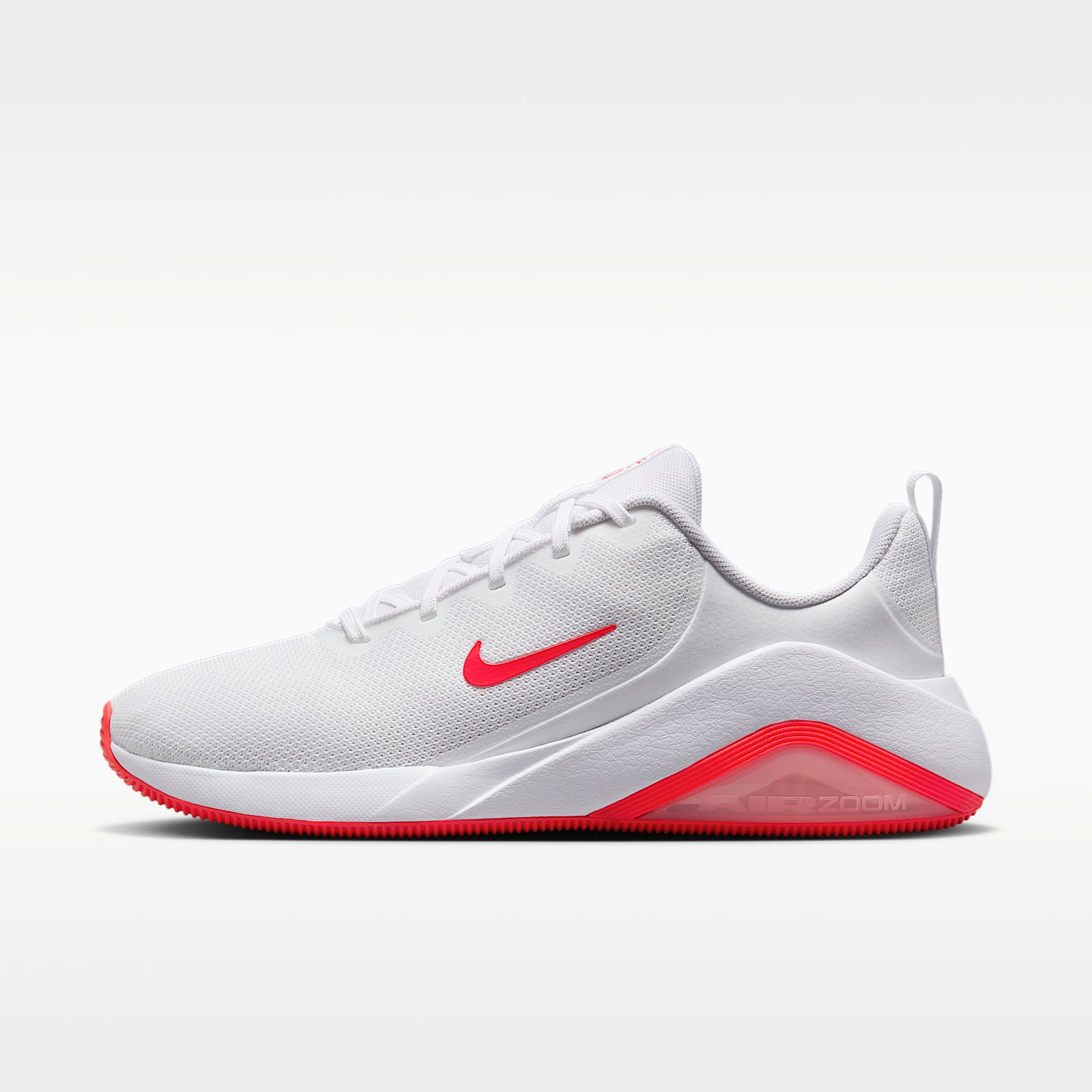 Tenis de entrenamiento para mujer Nike Bella 7