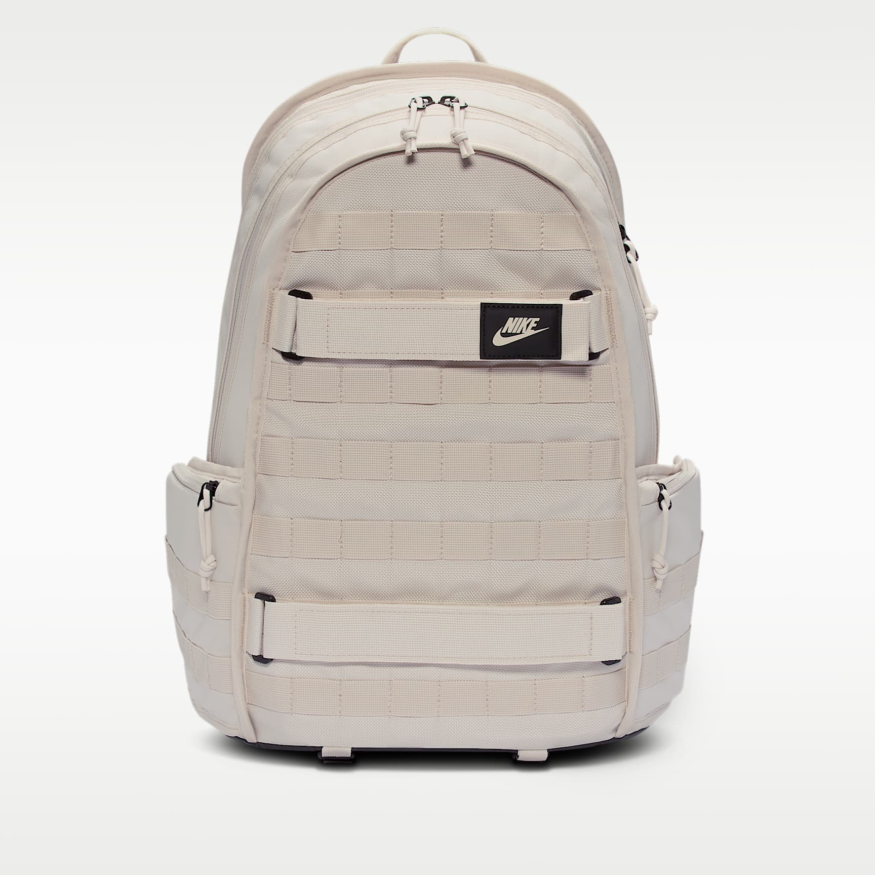 Nike Sportswear RPM Backpack (26L)