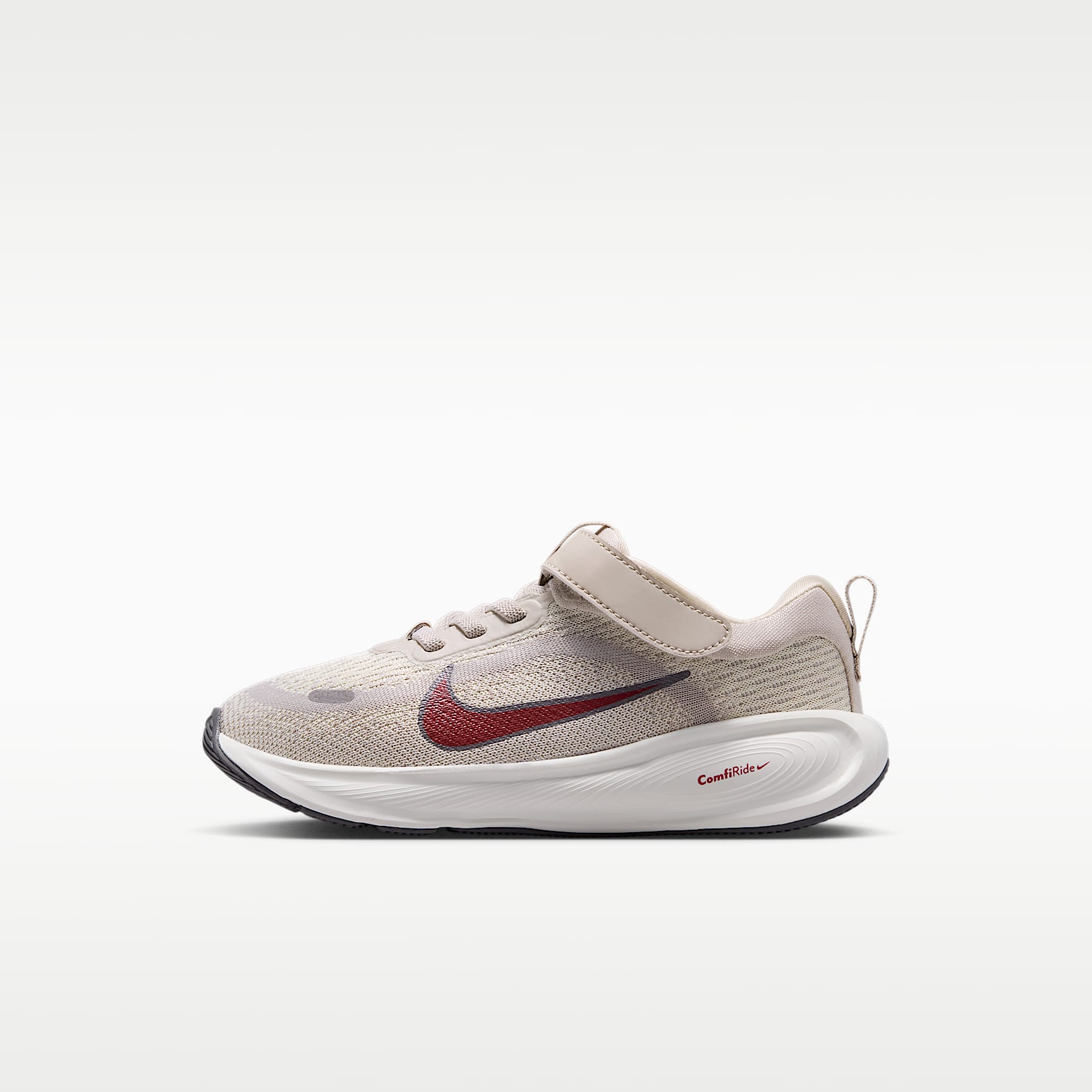 Nike Stellar Ride Schuh (jüngere Kinder)