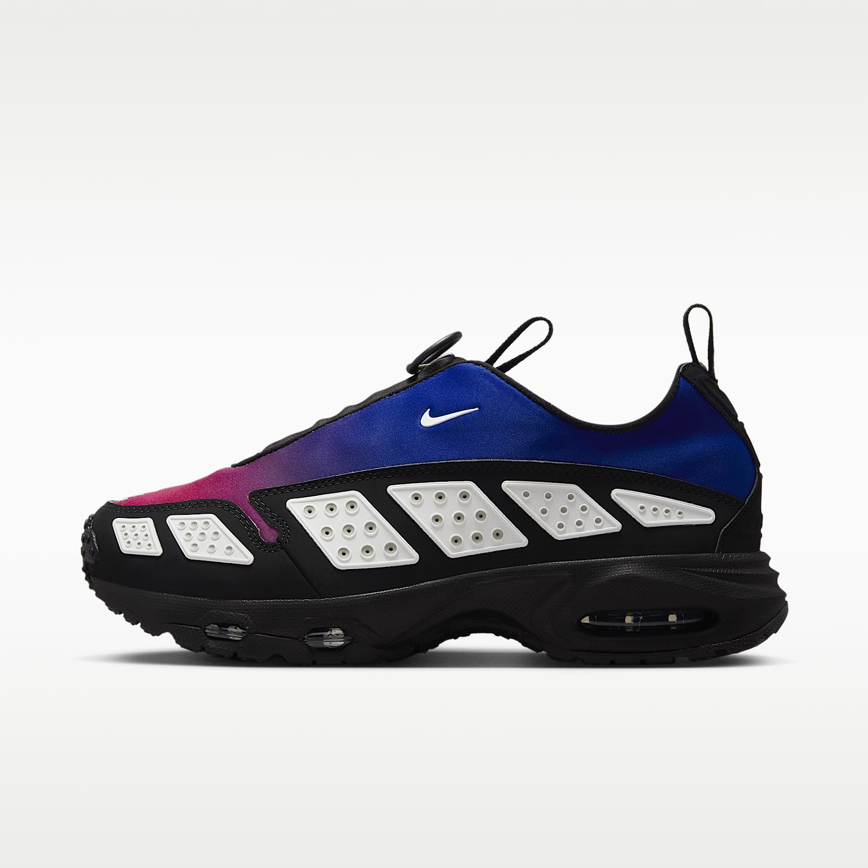 Nike Air Max SNDR Women's Shoes