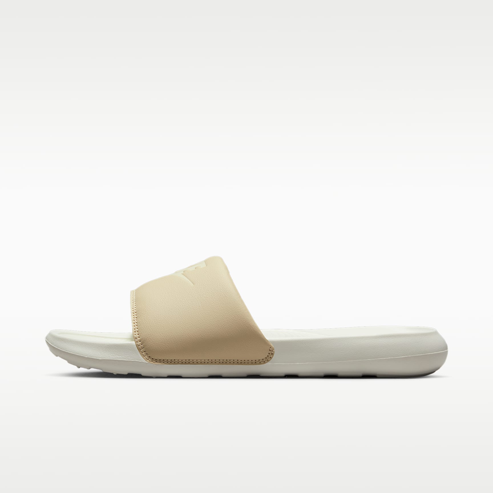 Nike Victori One Women's Slides