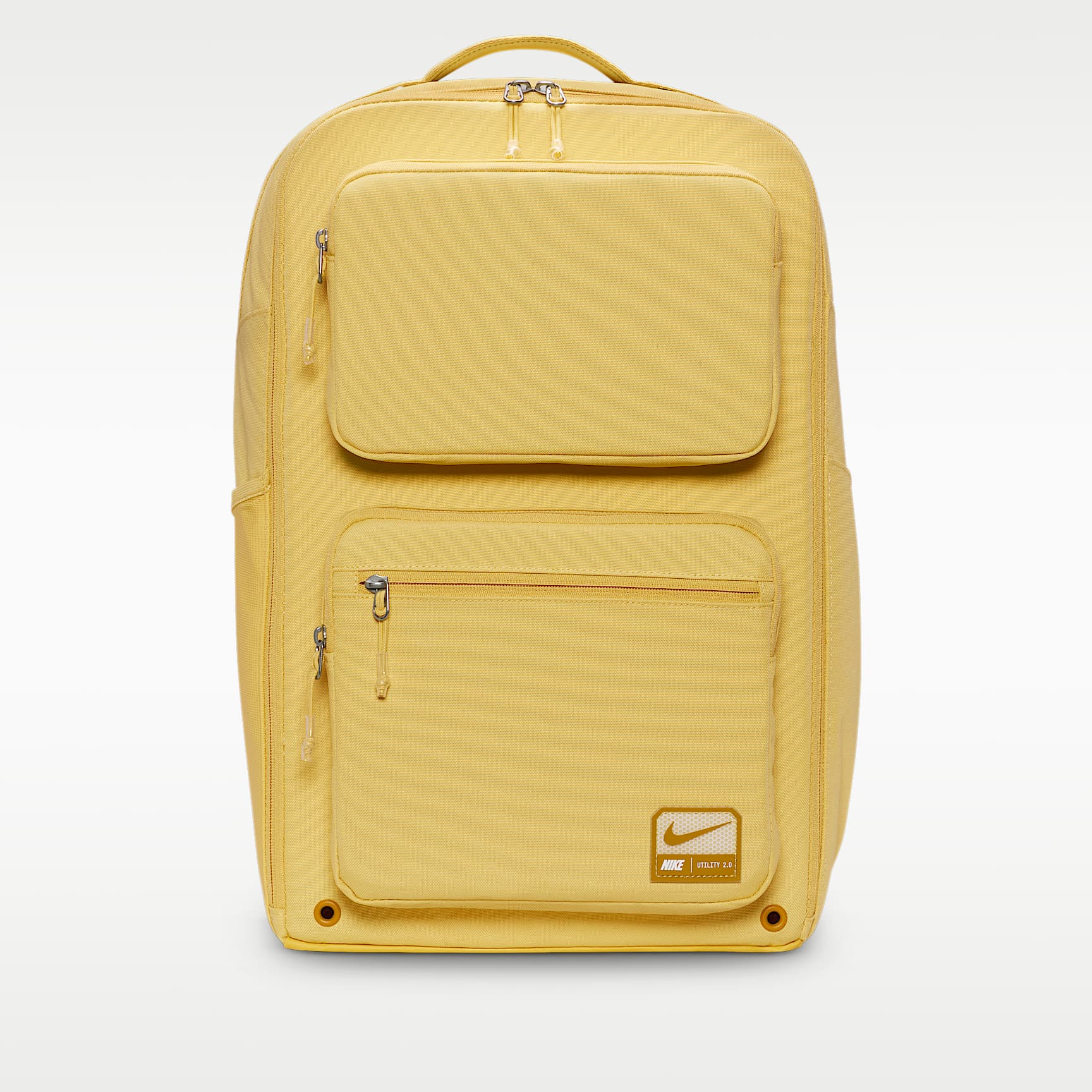 Nike Utility Speed Backpack (27L)