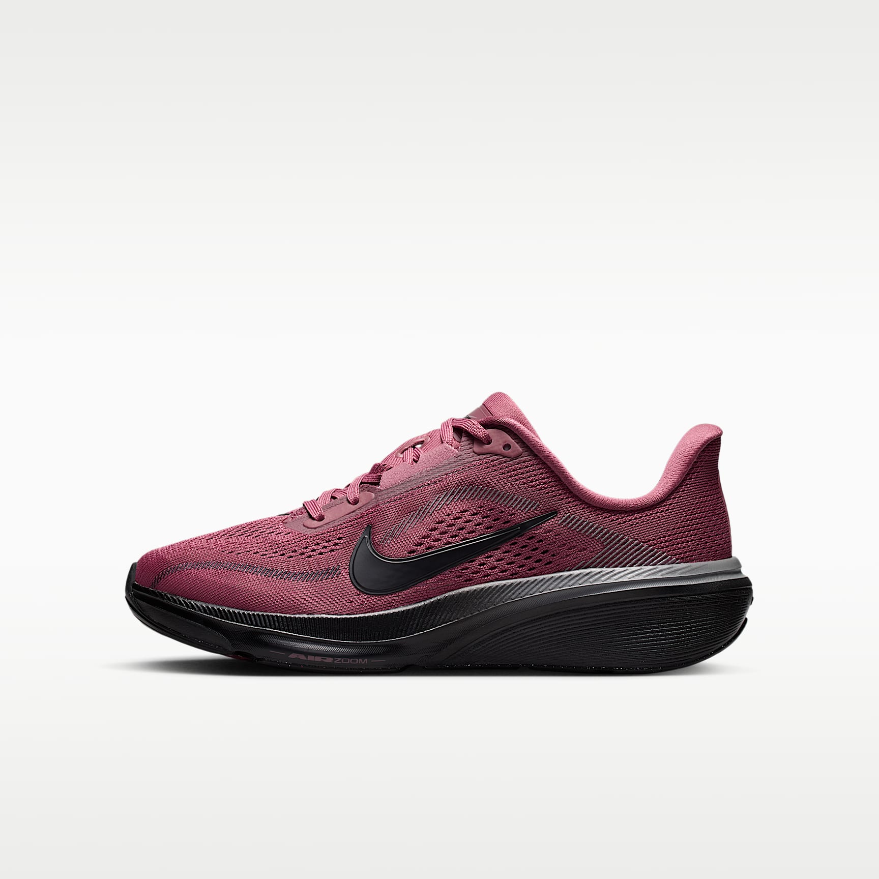 Nike Pegasus 42 Big Kids' Road Running Shoes