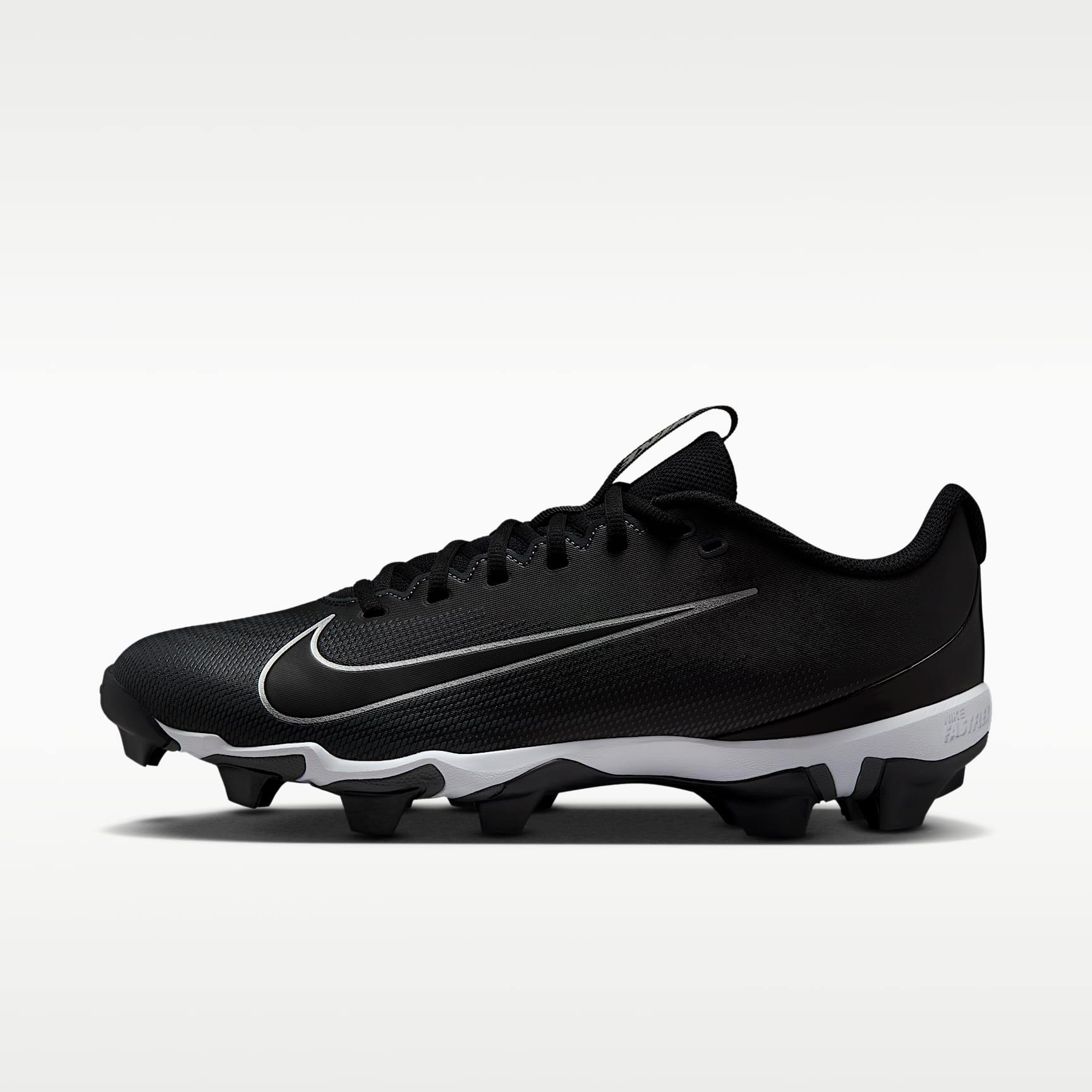 Nike Vapor Shark 3 Football Cleats