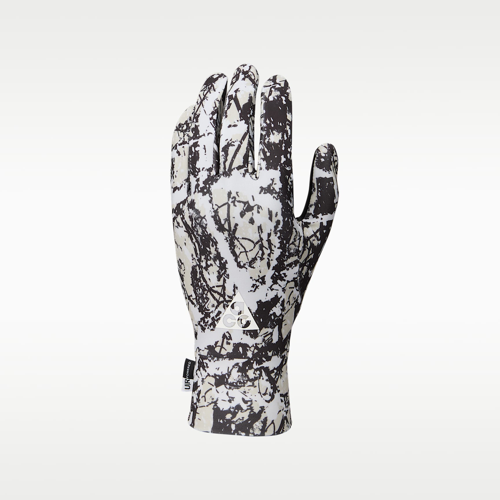 Nike ACG Dri-FIT Lightweight Gloves