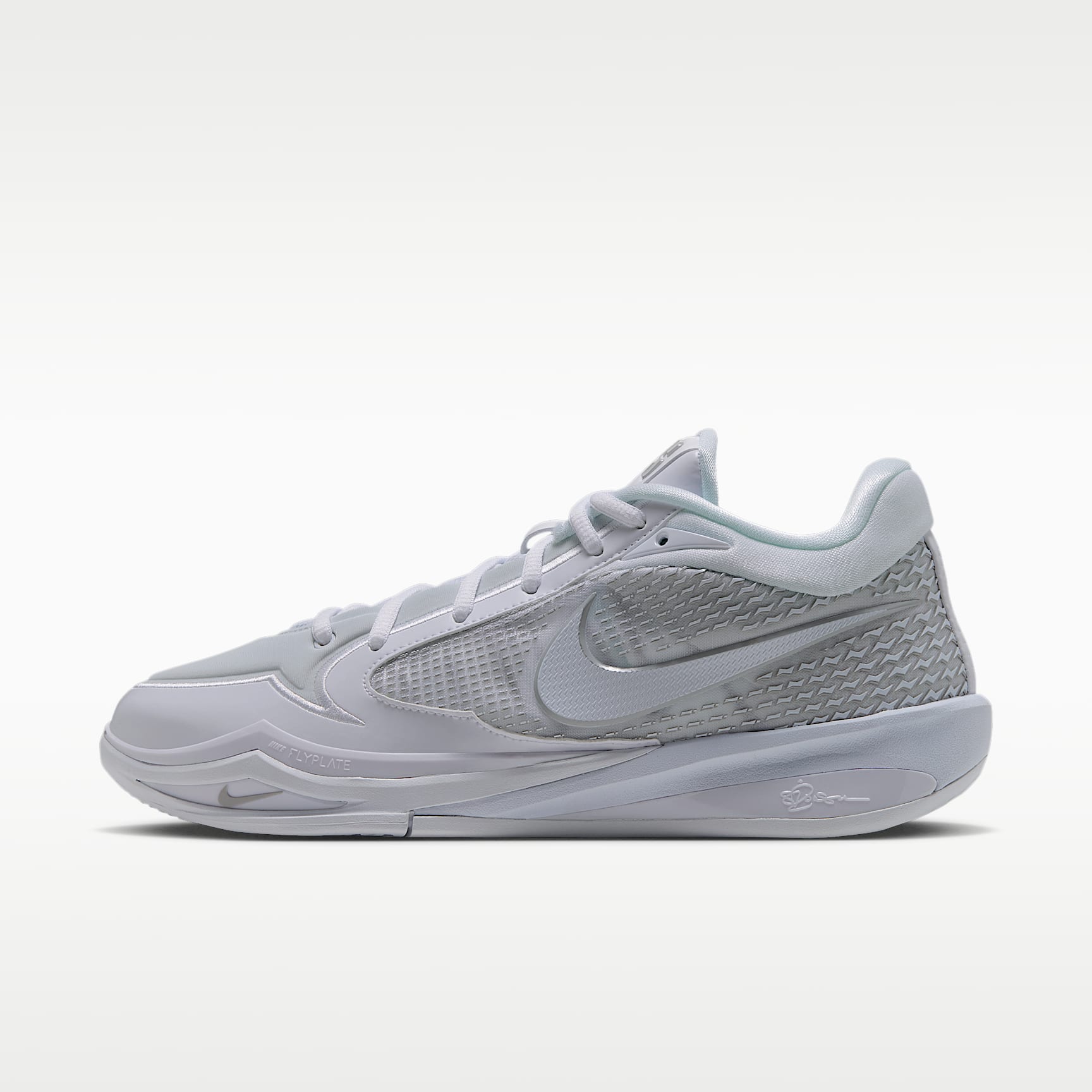 Sabrina 4 'Light Work' Basketball Shoes