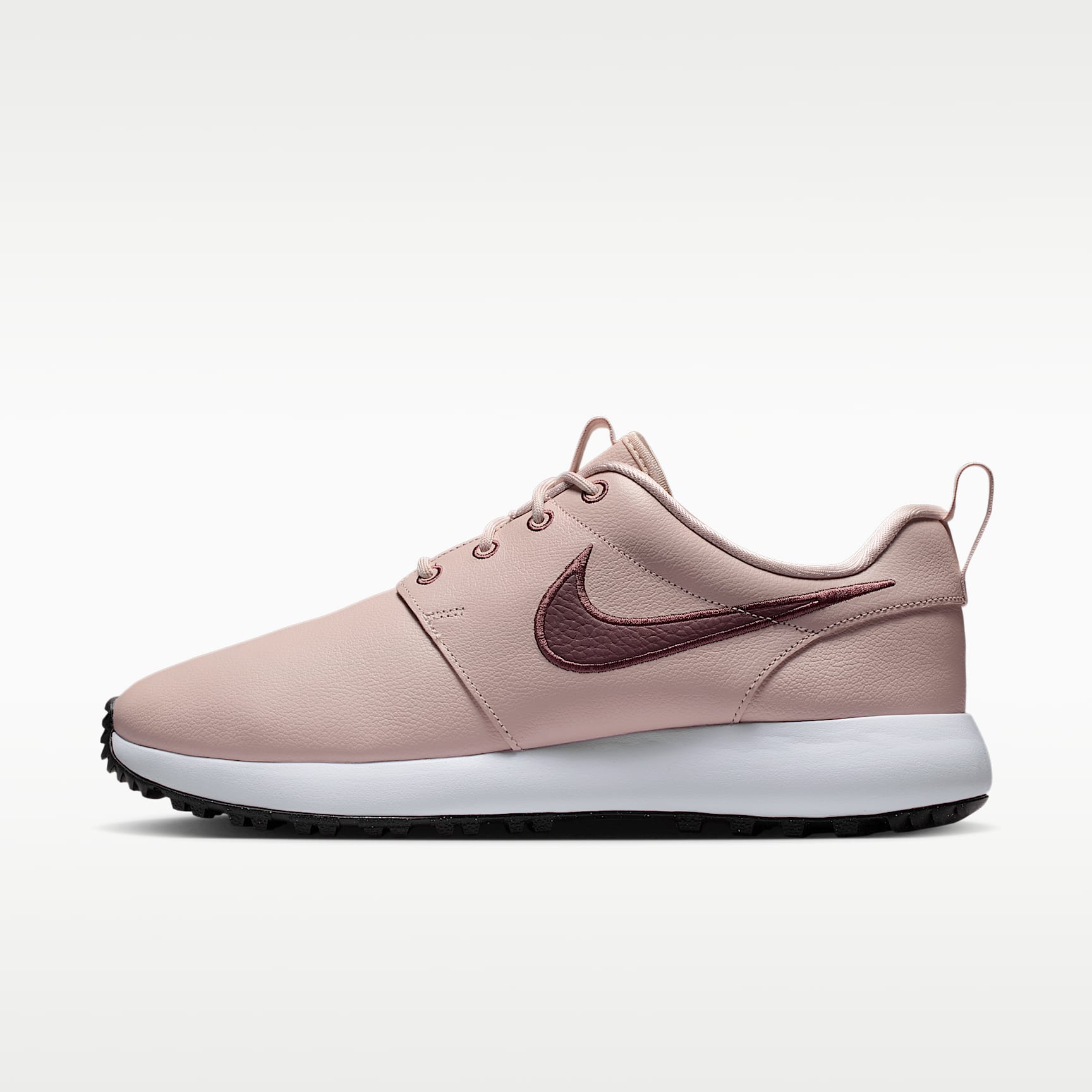 Nike Roshe G Golf Shoes