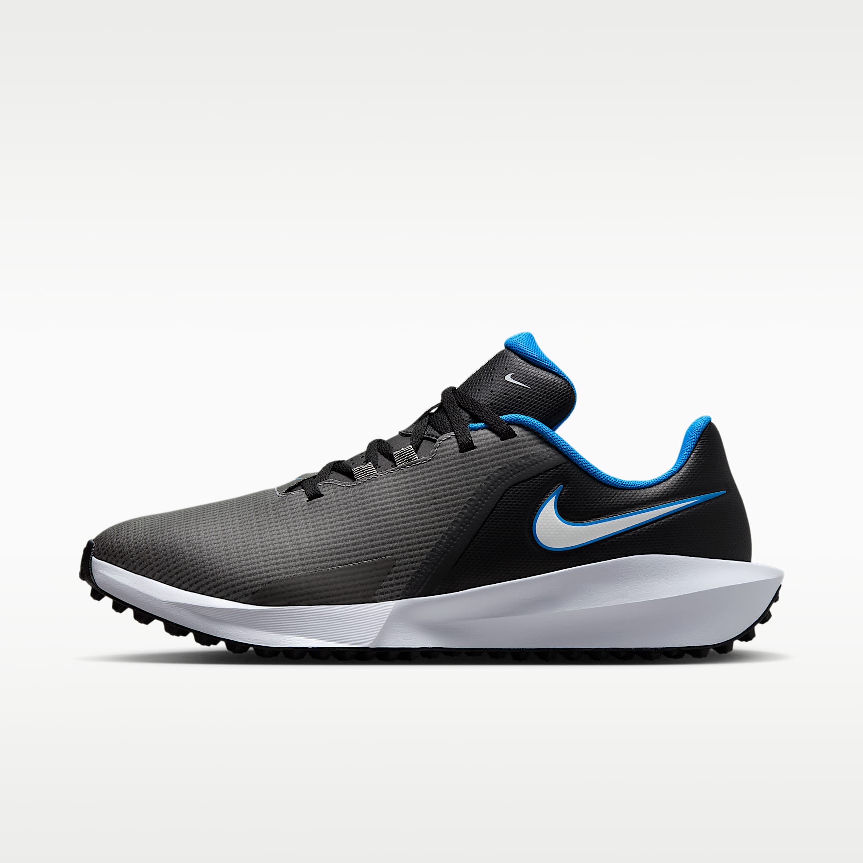 Nike Infinity G NN Golfschuh