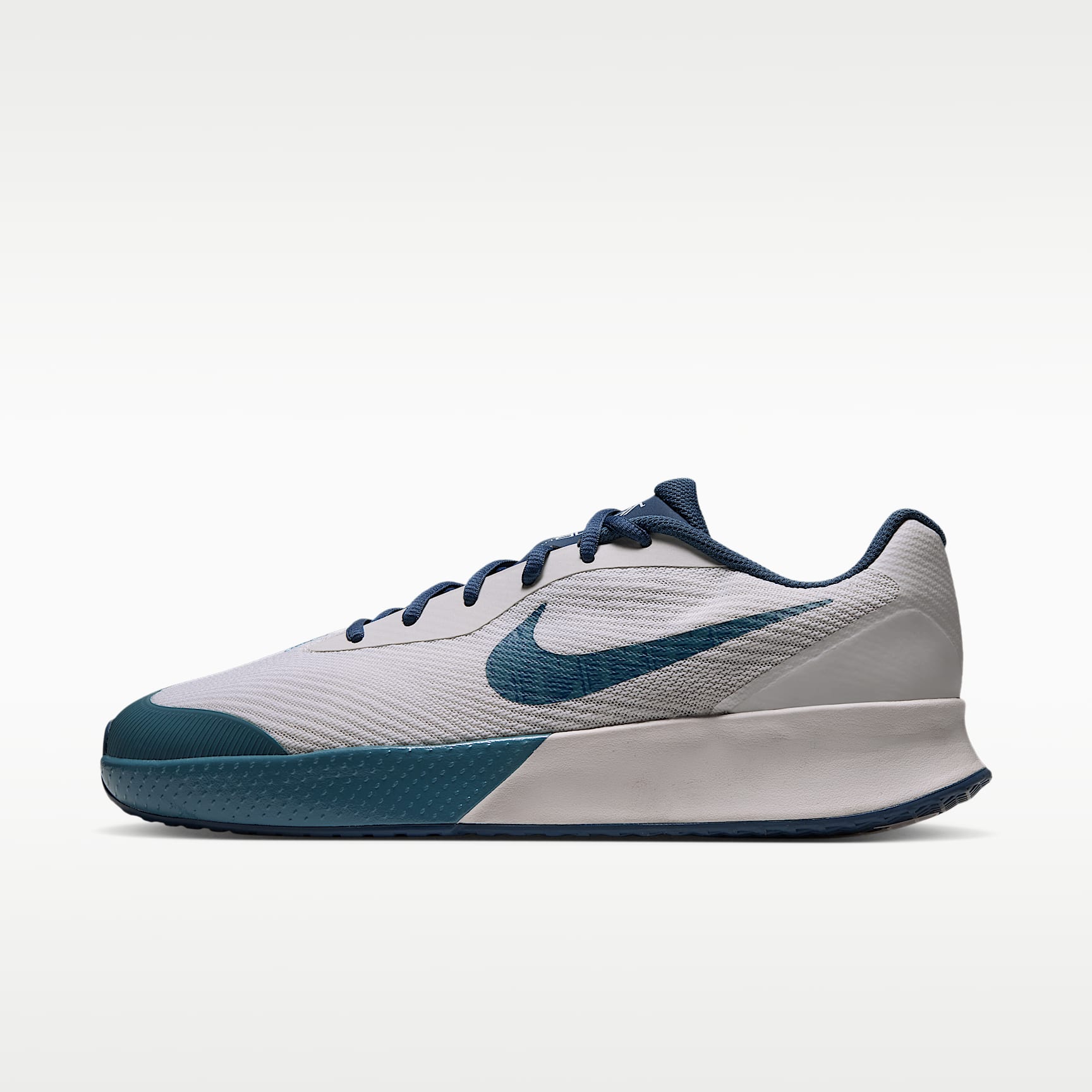 Nike Vapor Lite 3 Men's Hard Court Tennis Shoes