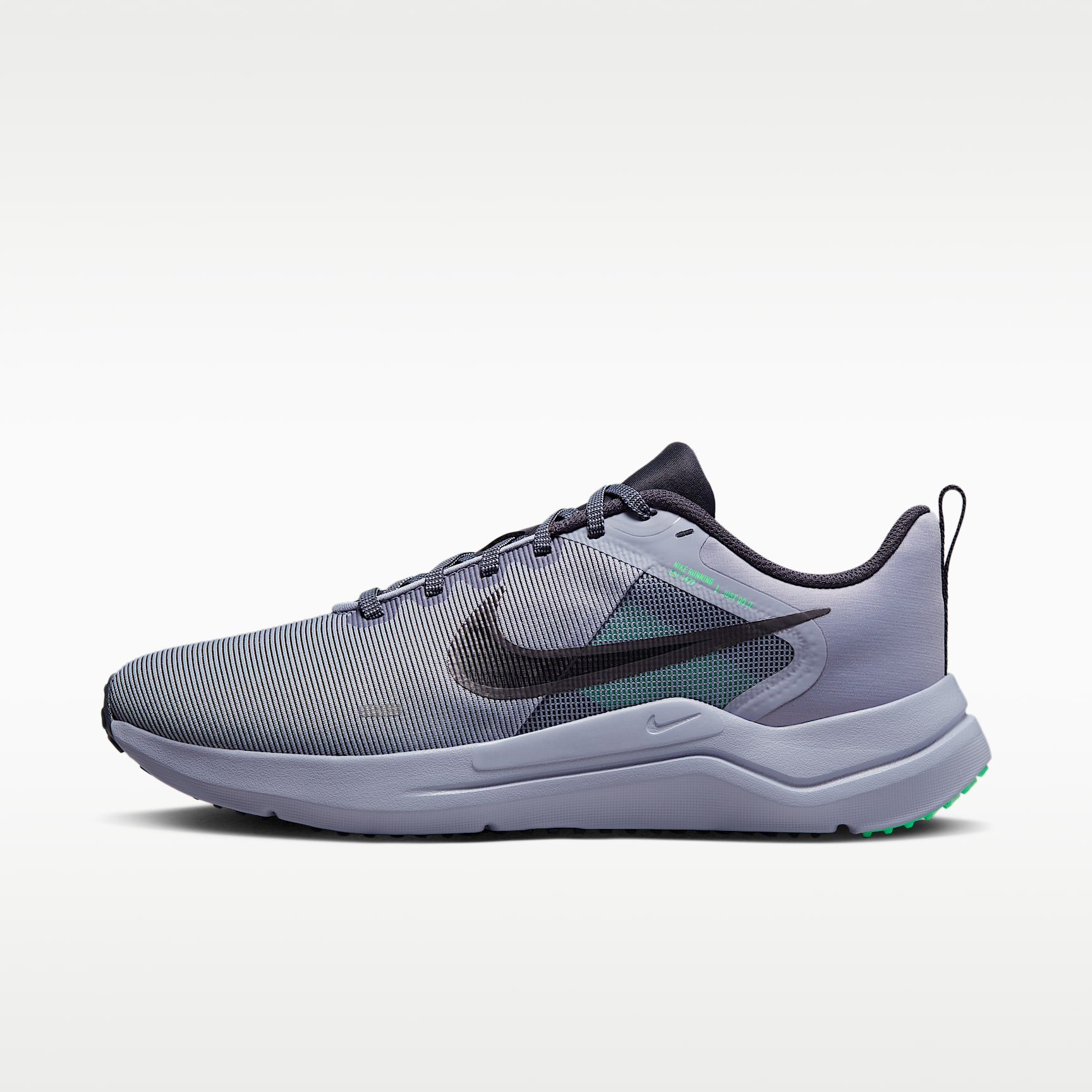 Nike Downshifter 12 Men's Road Running Shoes