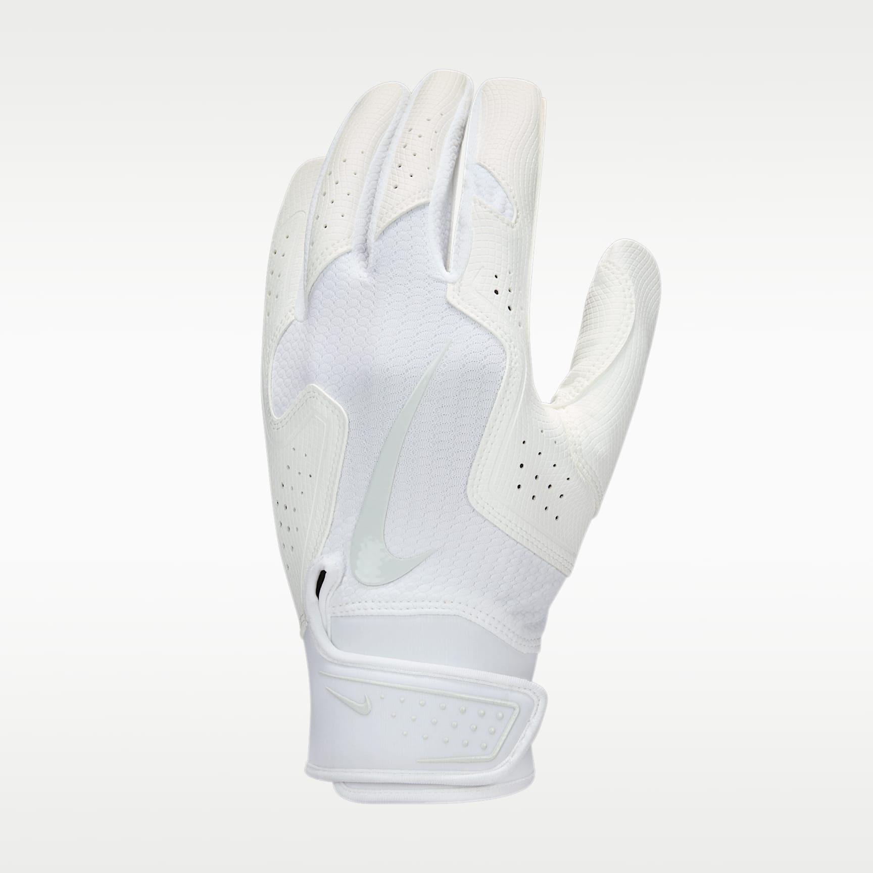 Guantes de béisbol Nike Alpha 2.0