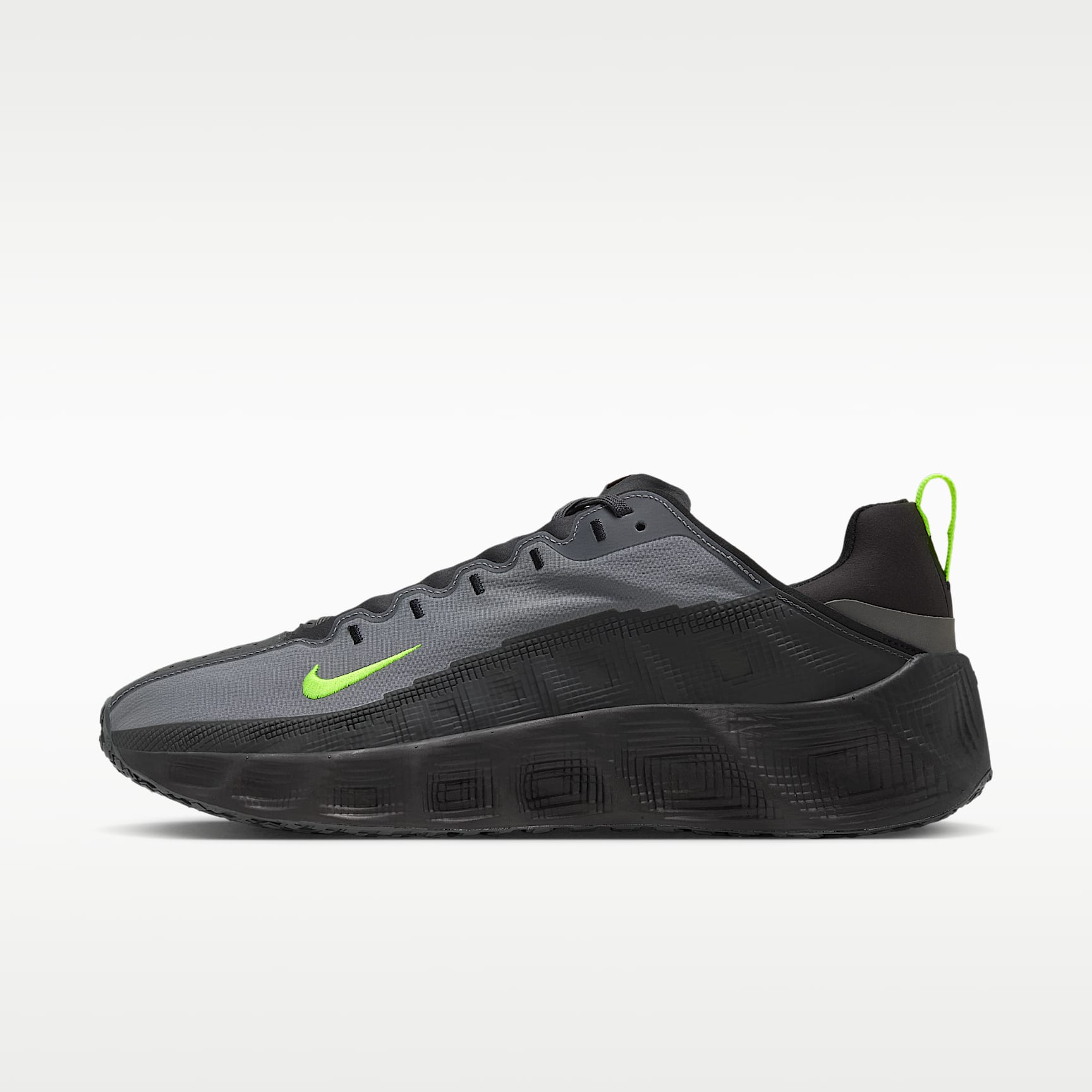 Nike Ava Rover Shoes
