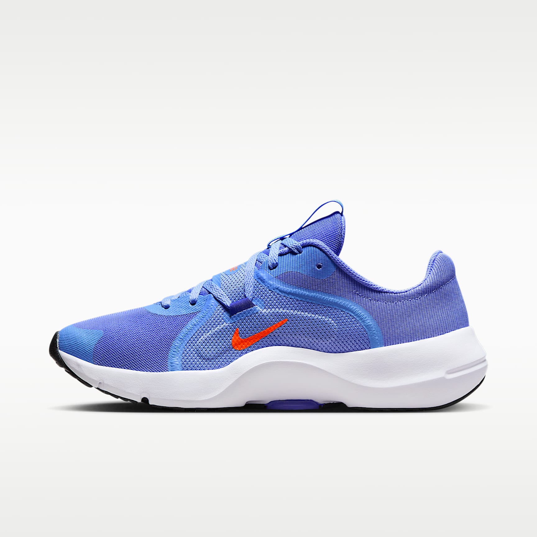 Nike In-Season TR 13 Women's Workout Shoes