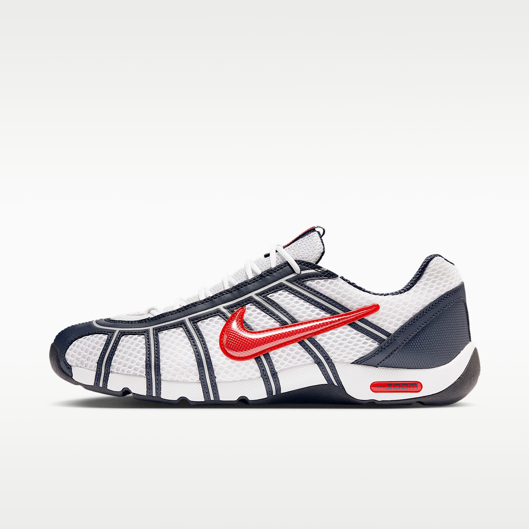 Ανδρικά παπούτσια προπόνησης Nike Air Zoom Fencer