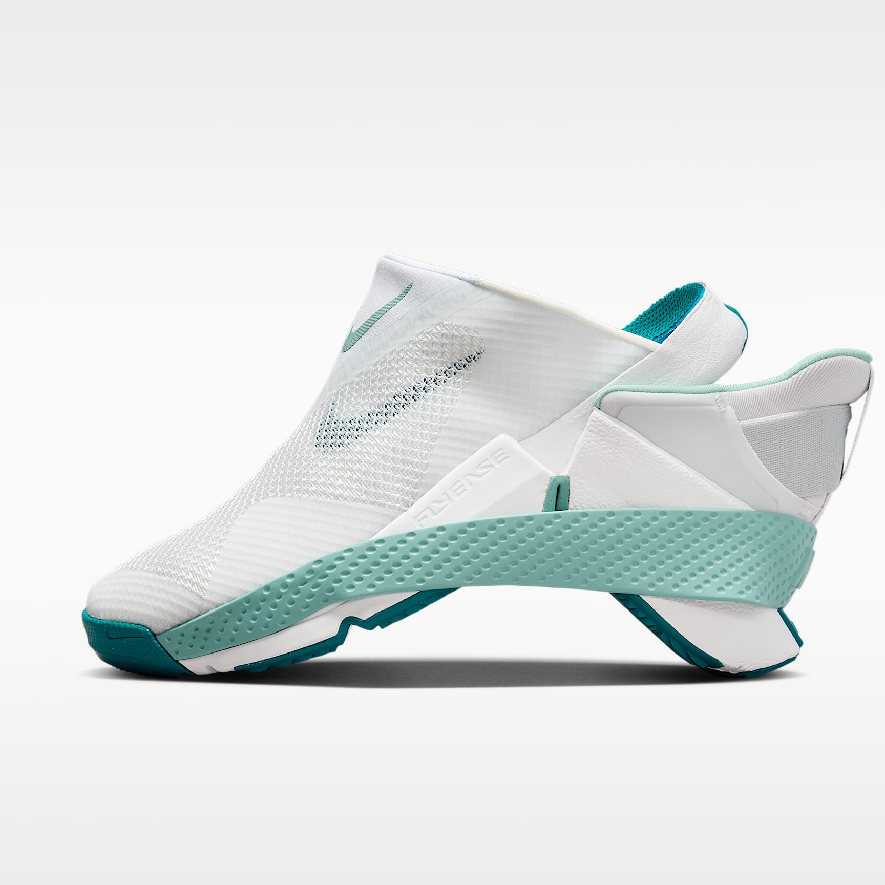 Nike Go FlyEase Women's Easy On/Off Shoes