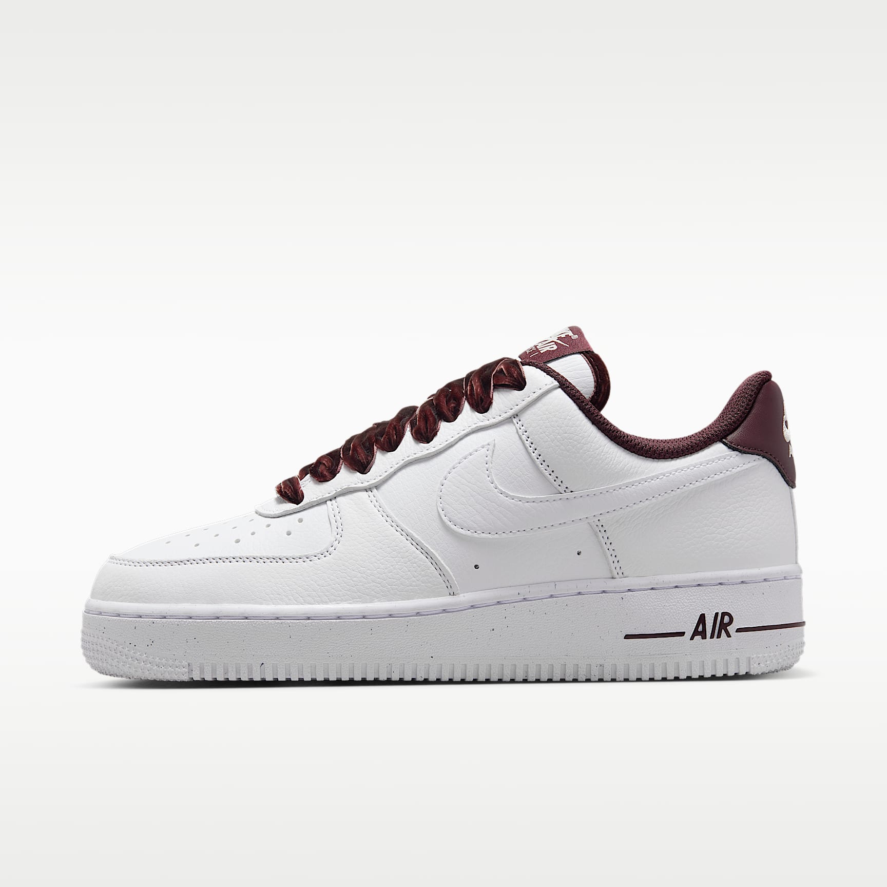 Nike Air Force 1 '07 Vintage Schuh (Damen)