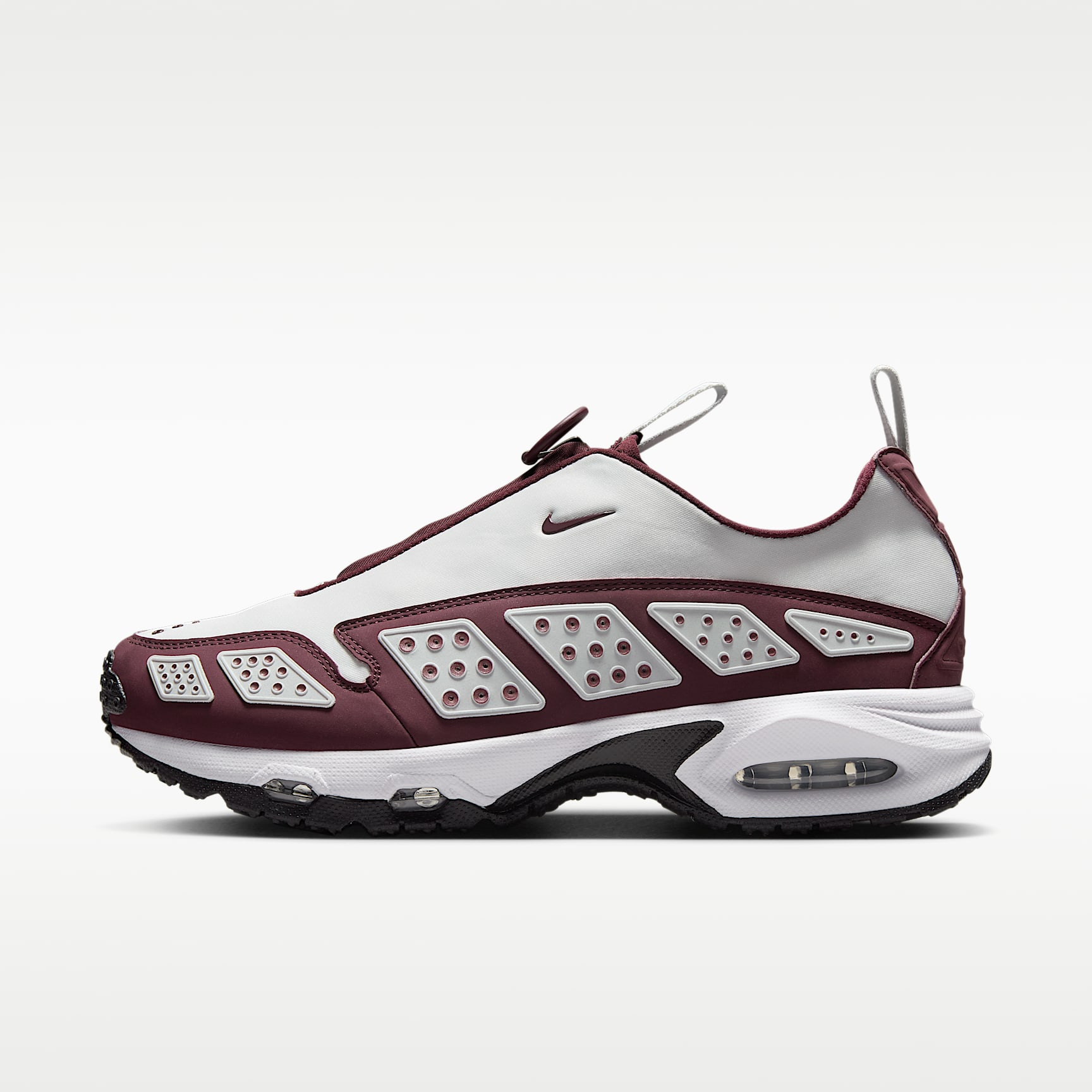 Nike Air Max SNDR Women's Shoes