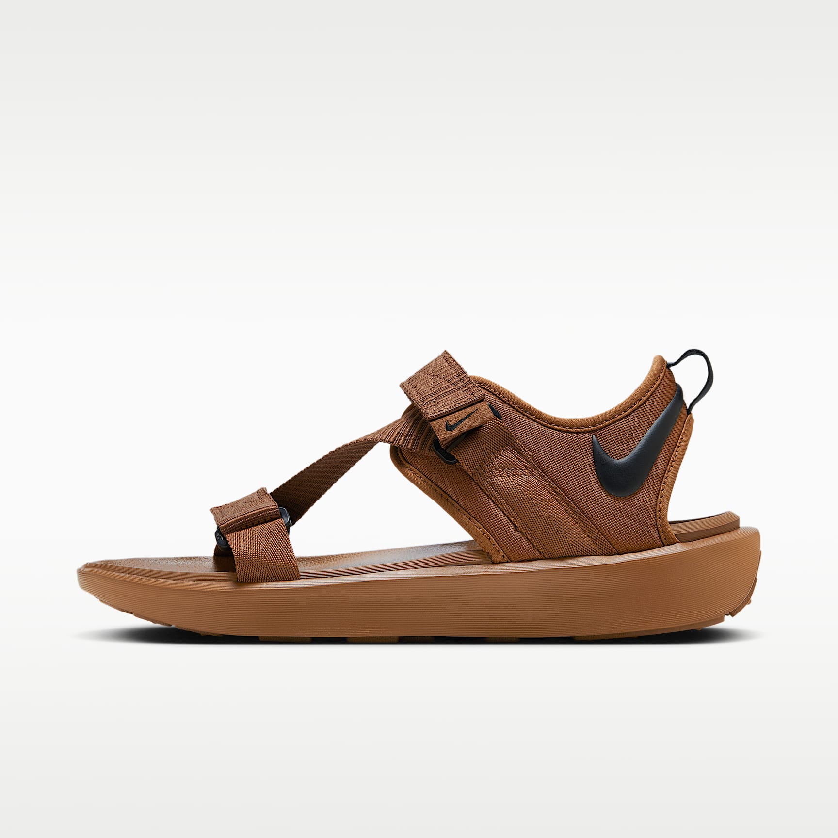 ナイキ ビスタ メンズサンダル