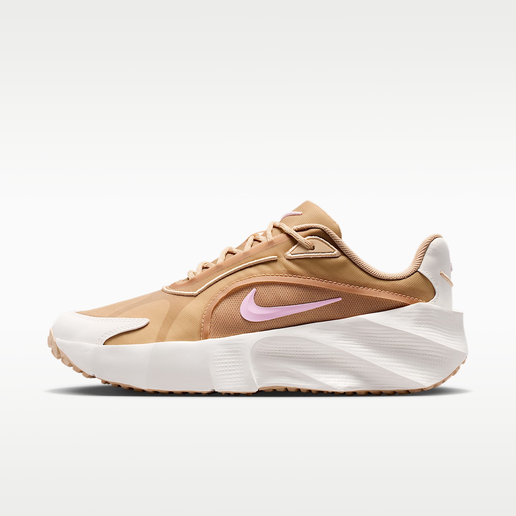 Tenis para mujer Nike Aura Edge