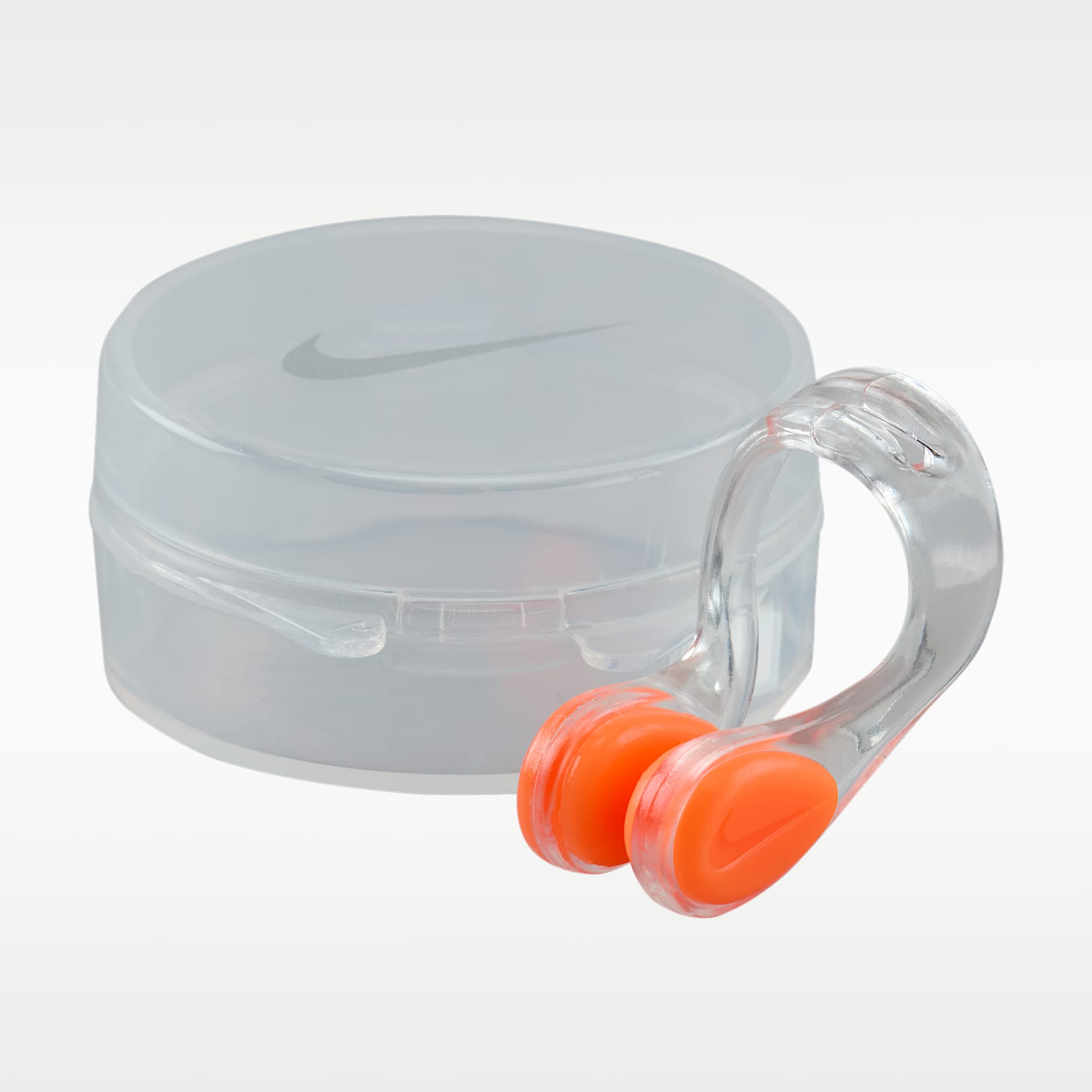 Pinza para la nariz Nike Swim