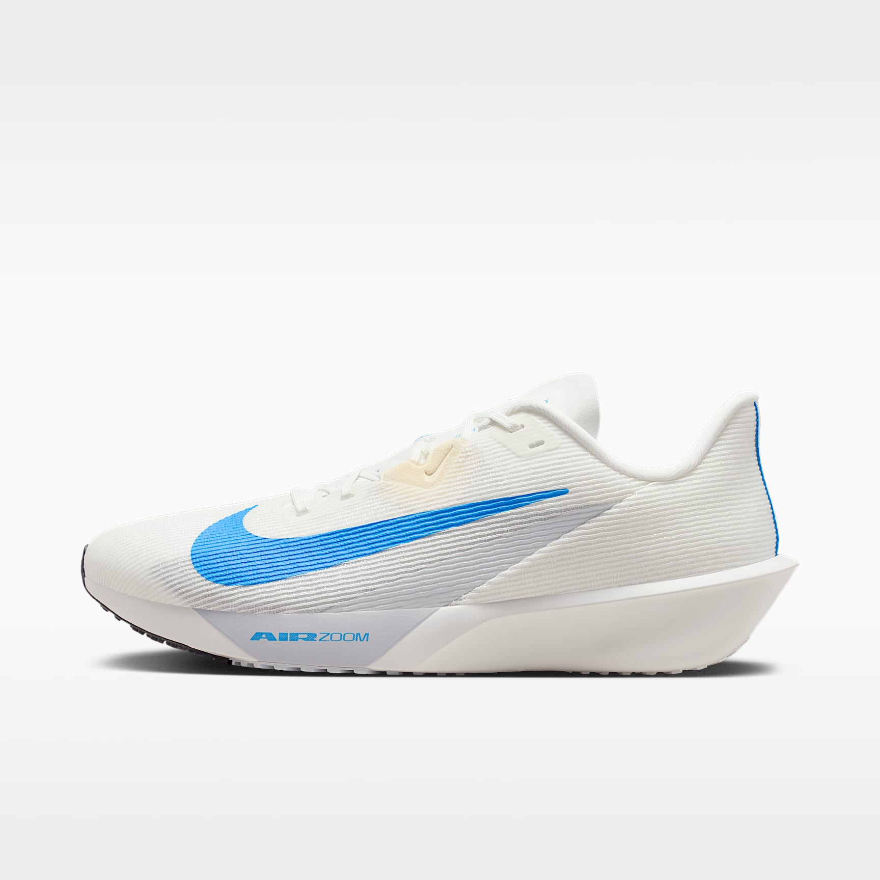 Nike Zoom Rival Fly 4 Men's Road Racing Shoes