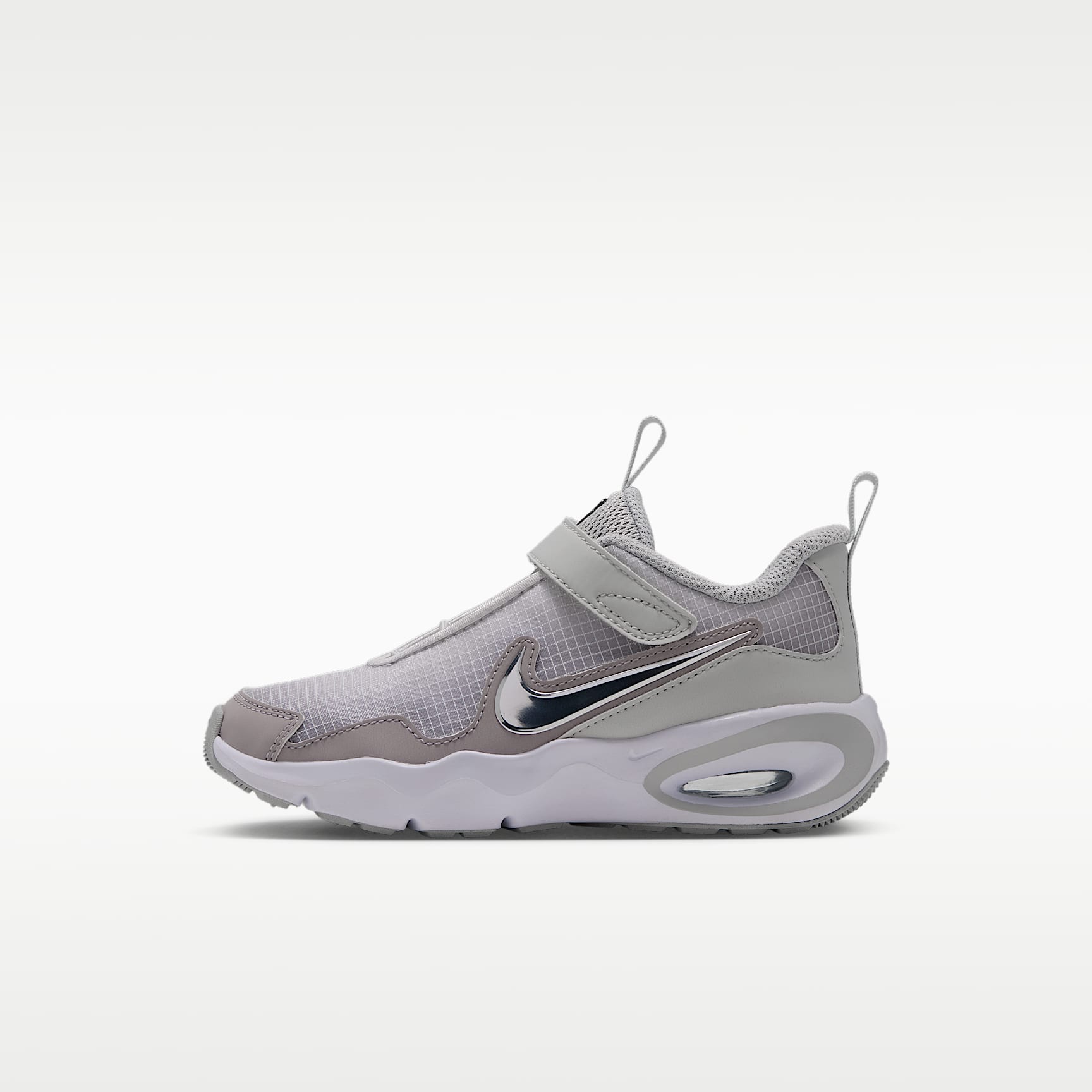 Nike Air Max Nova Younger Kids' Shoes