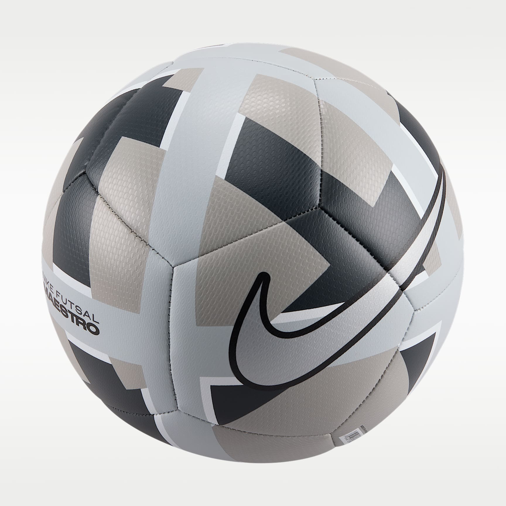 Nike Maestro Futsal-Ball