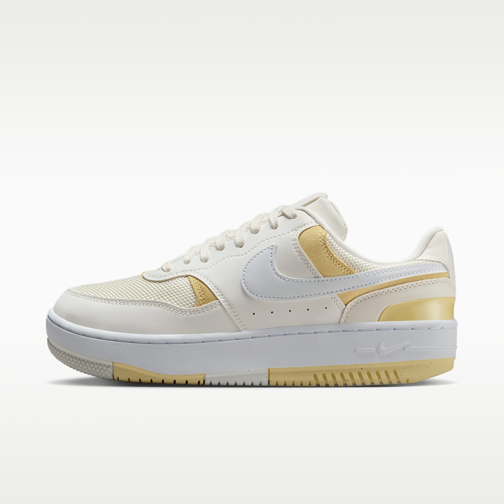 Nike Gamma Force Women's Shoes