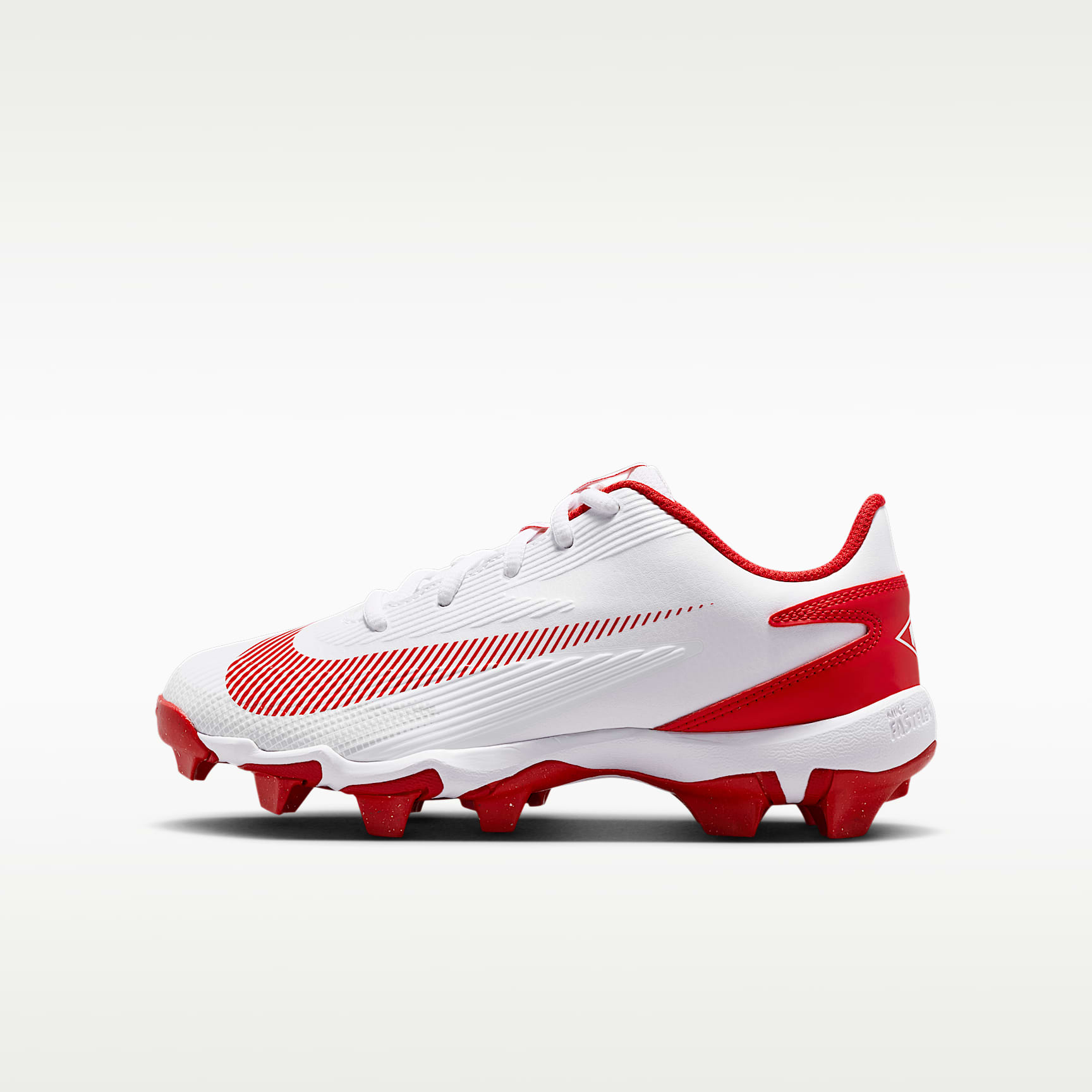 Nike Diamond Clutch Big Kids' Baseball Cleats