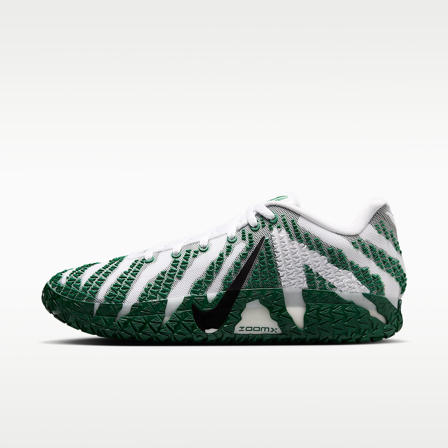 Ja 3 Basketball Shoes