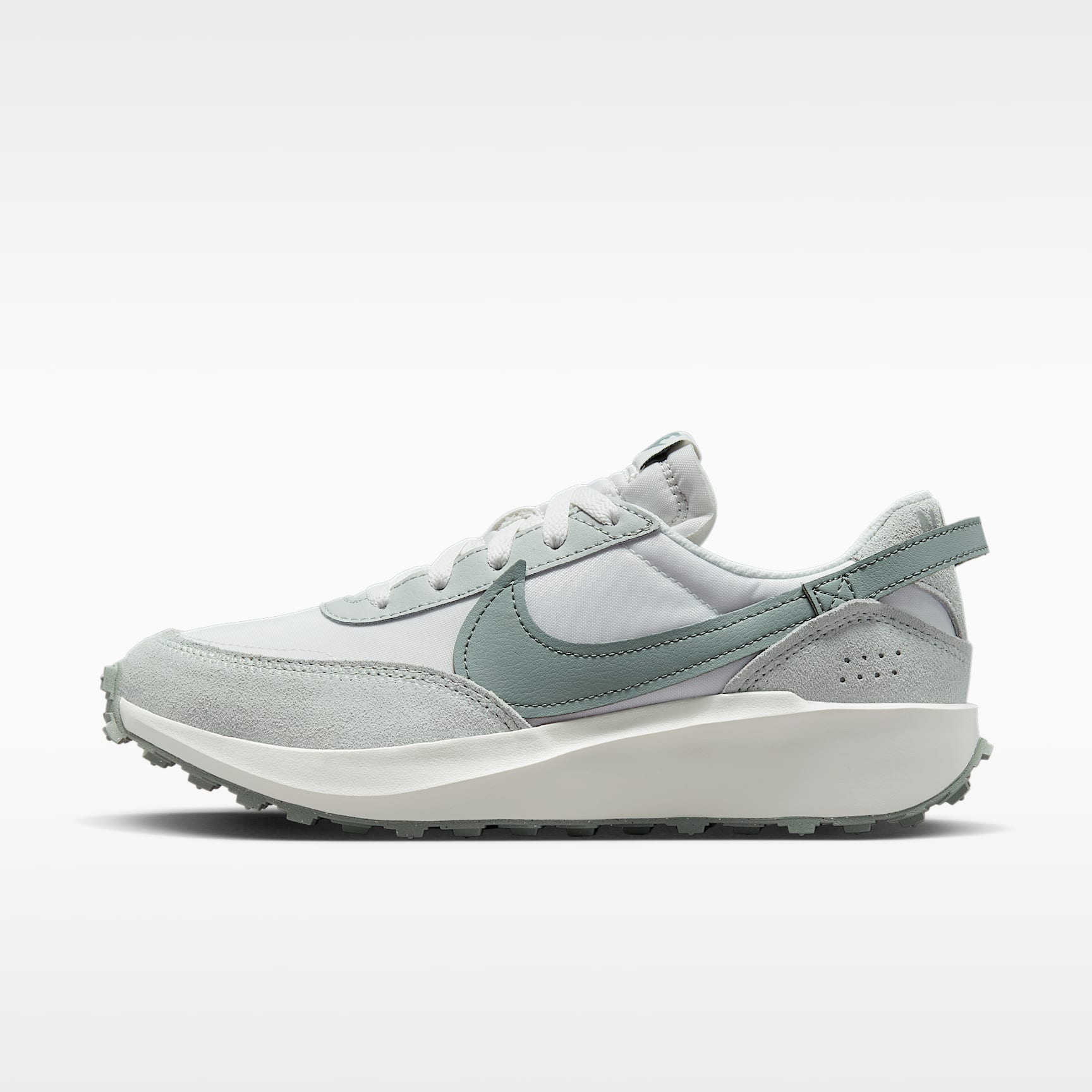 Nike Waffle Debut Women's Shoes