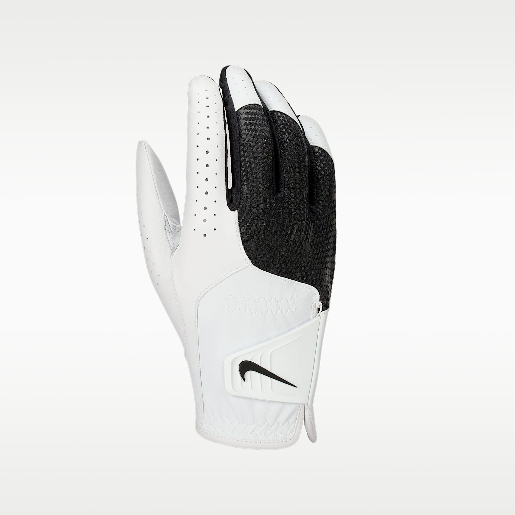Nike Tech Extreme 8.0 Golf Glove (Right Regular)