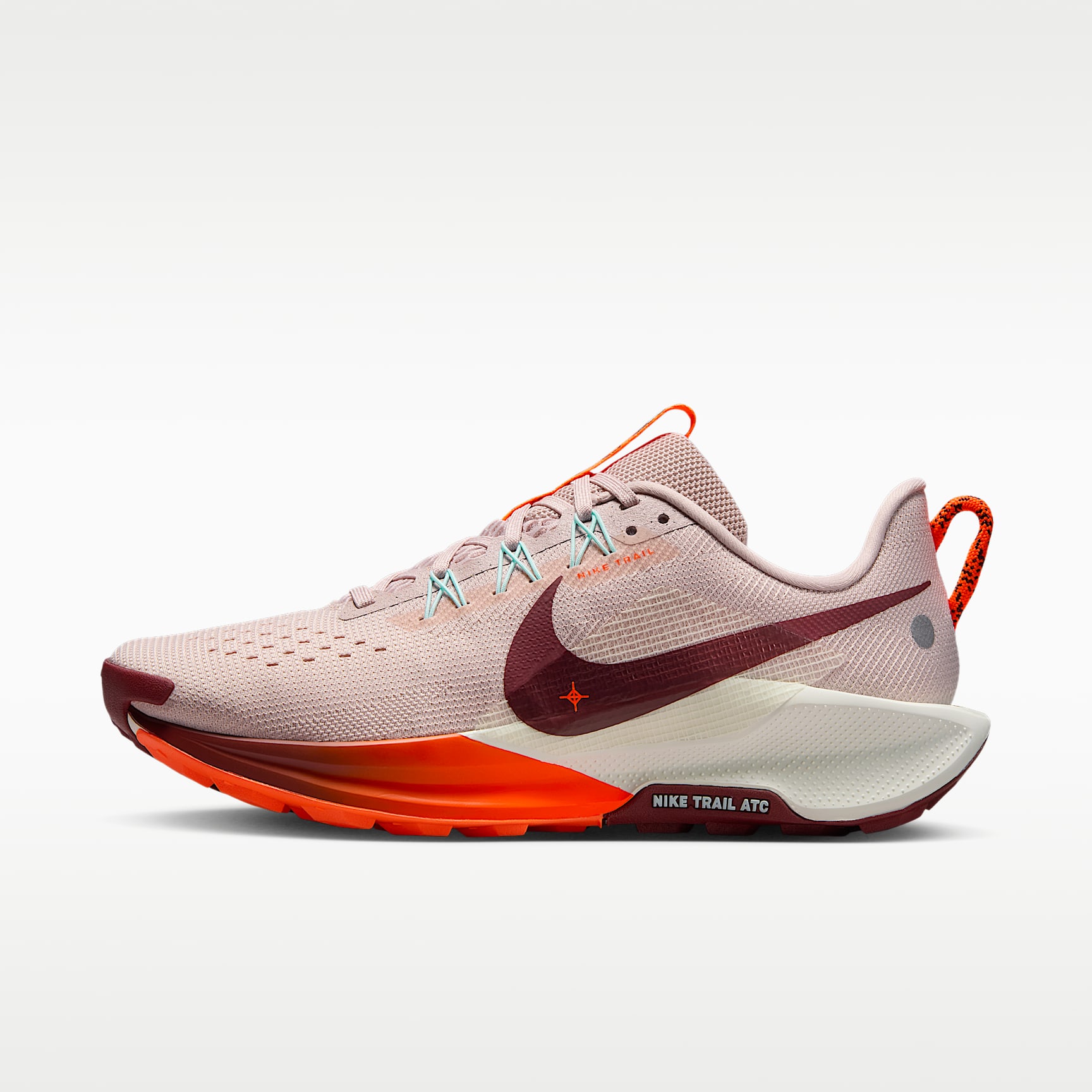 Nike Pegasus Trail 5 Women's Trail Running Shoes