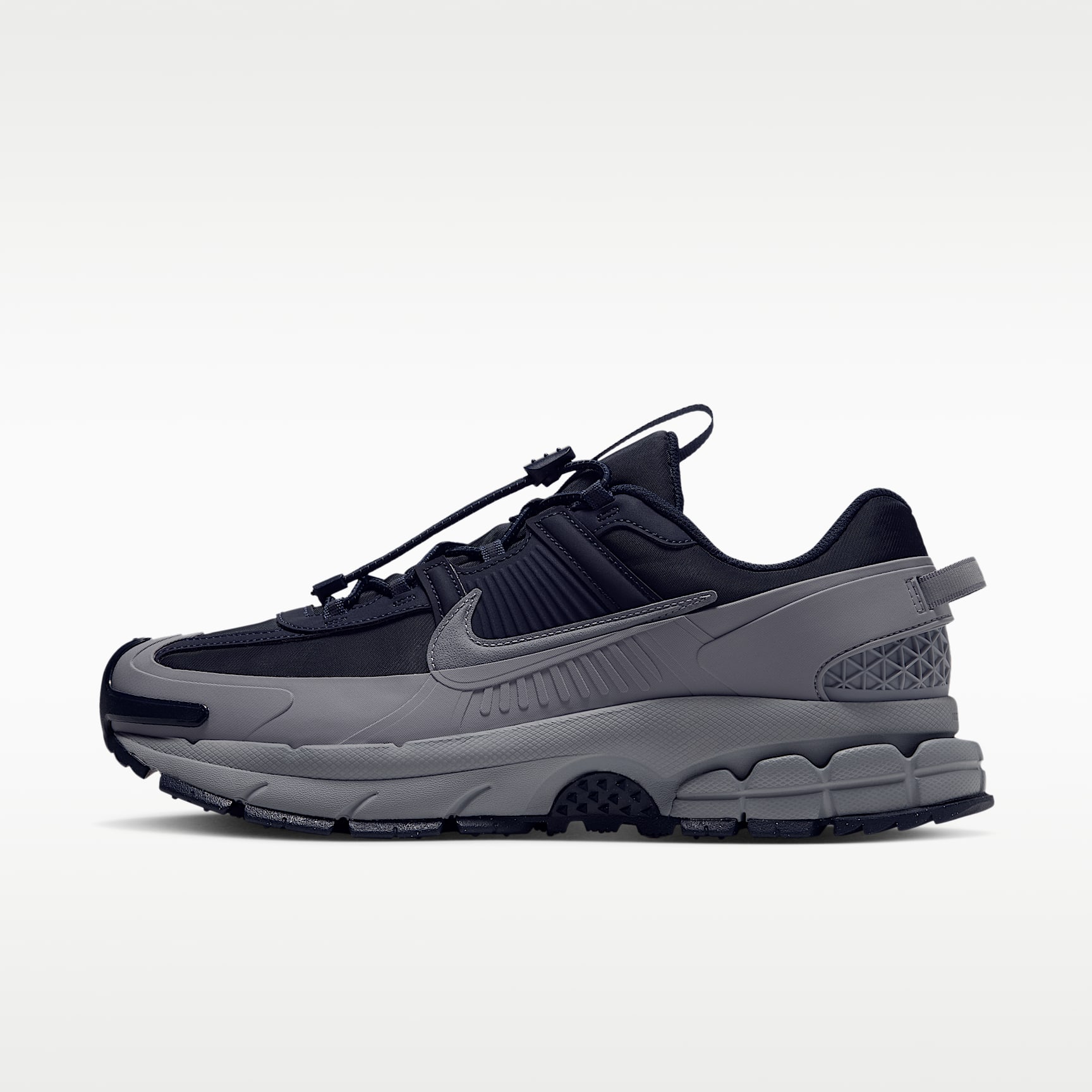 Nike Zoom Vomero Roam Men's Shoes