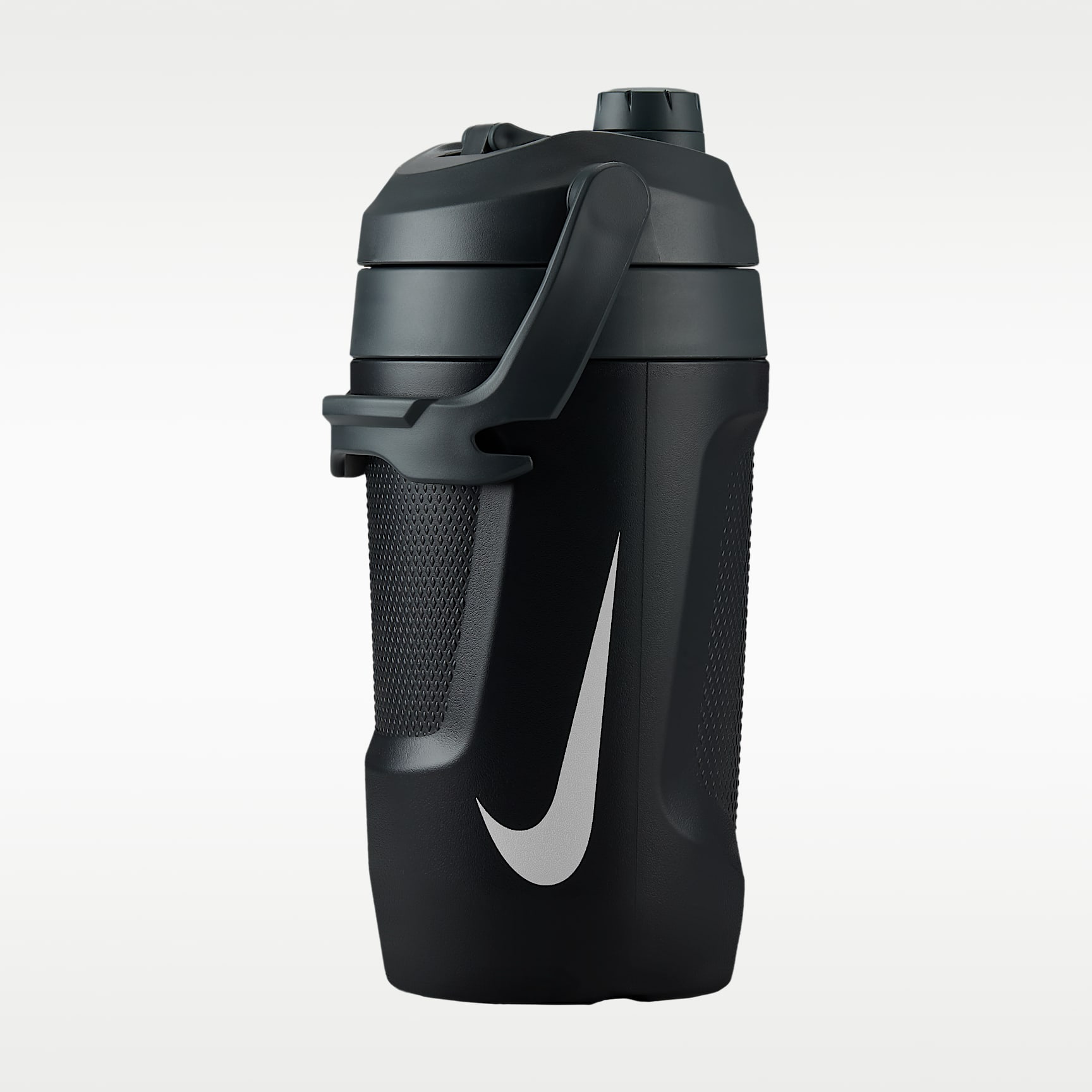 Botella Fuel (1.9 L) Nike