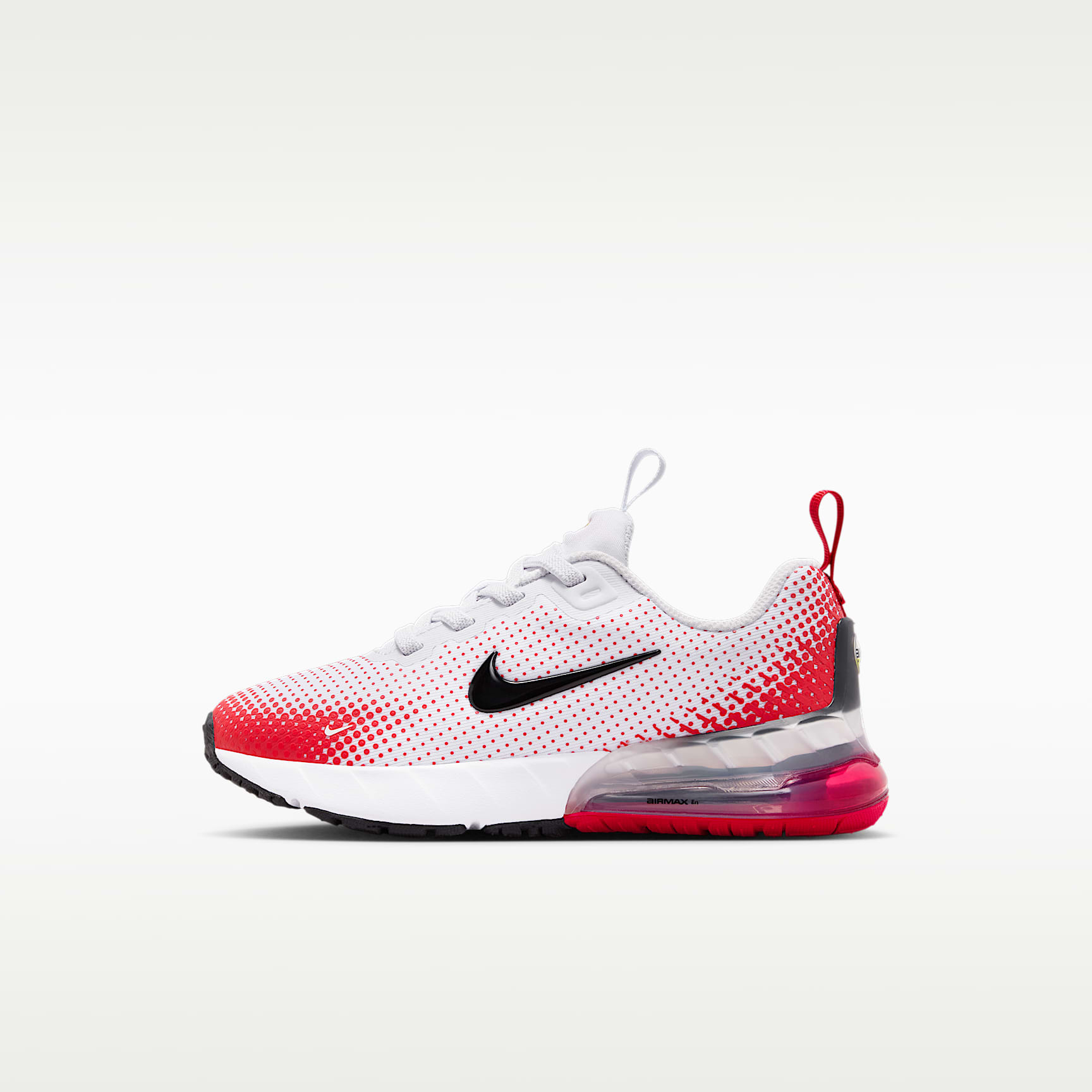 Nike Air Max Phoenix Little Kids' Shoes