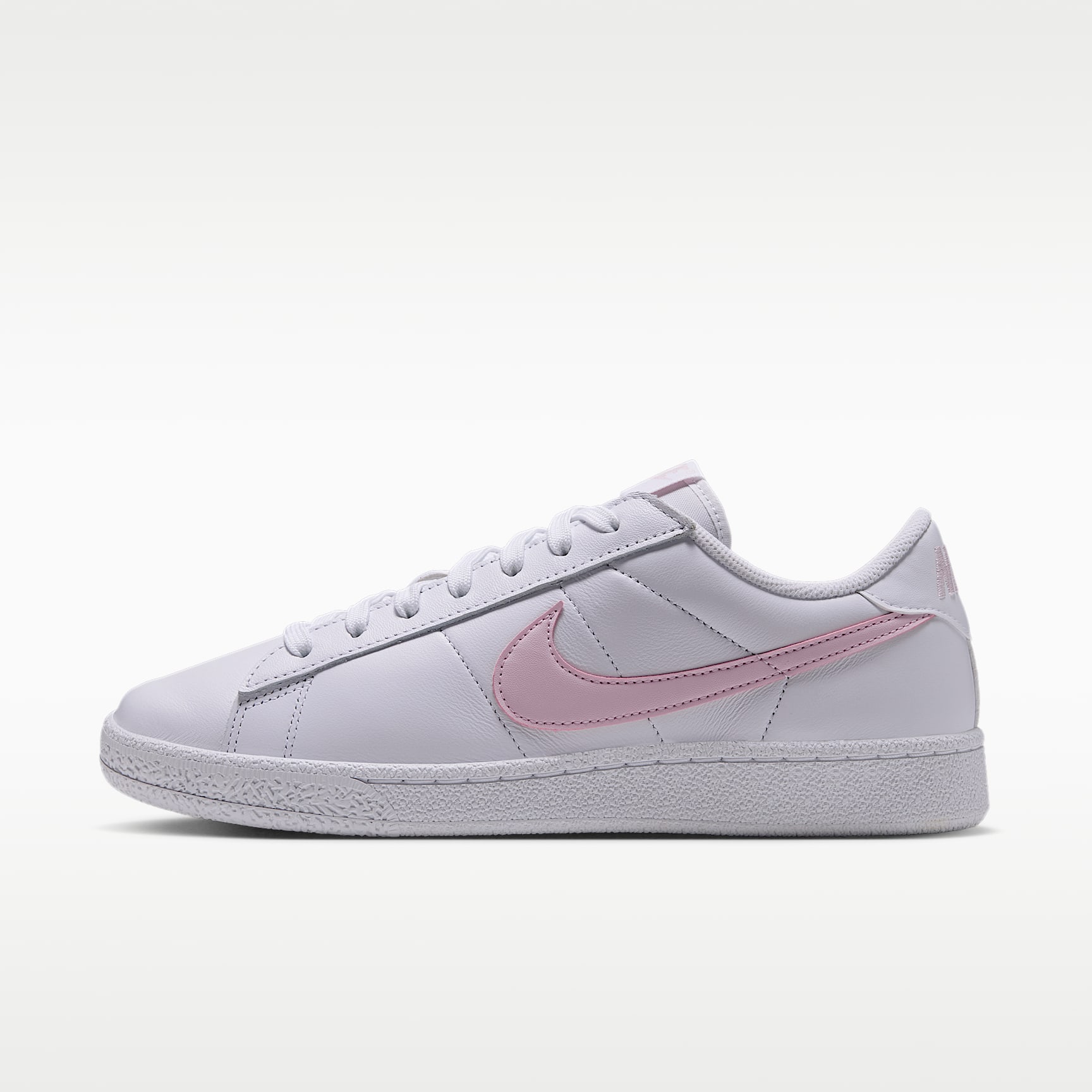 Nike Tennis Classic Women's Shoes