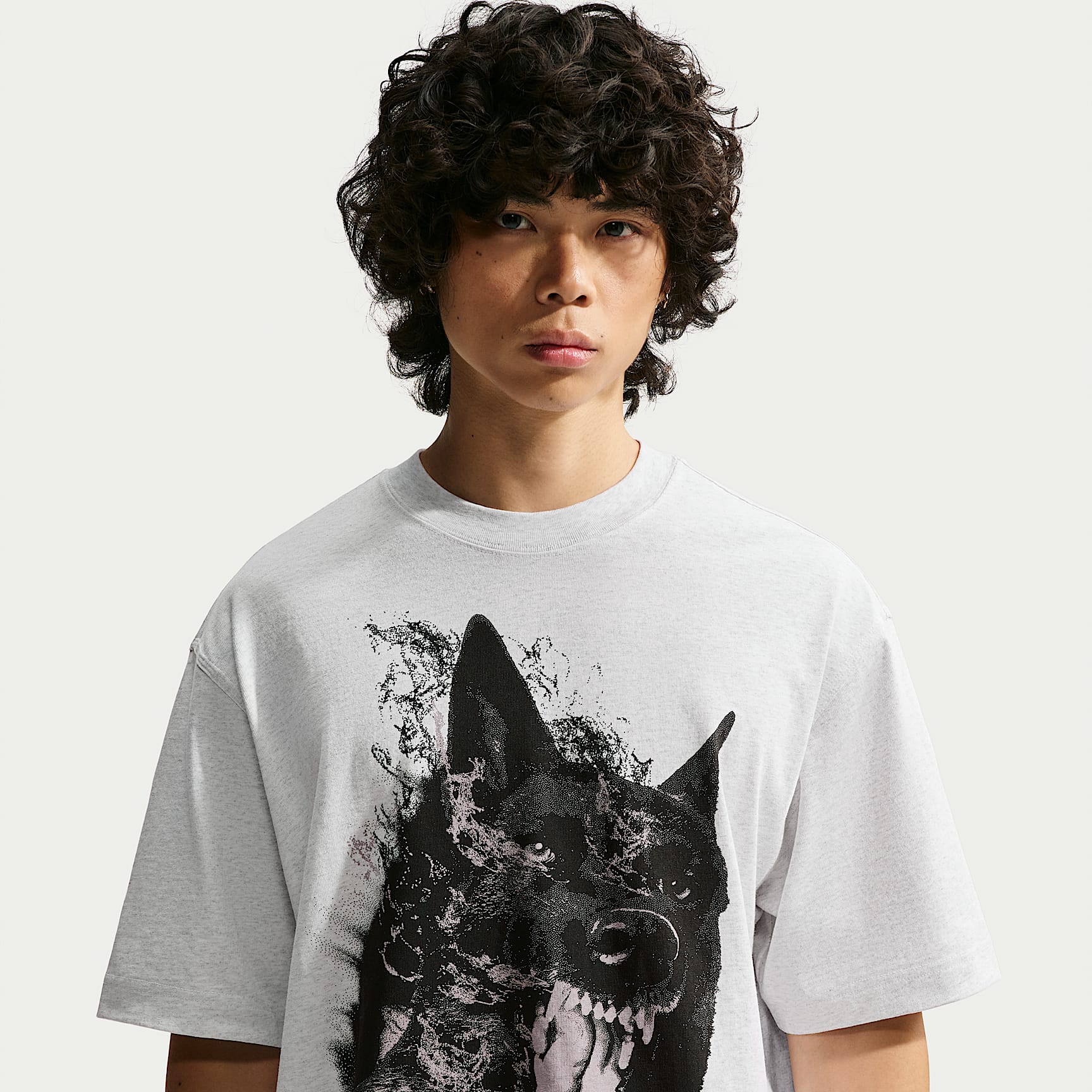Nike Sportswear T-Shirt