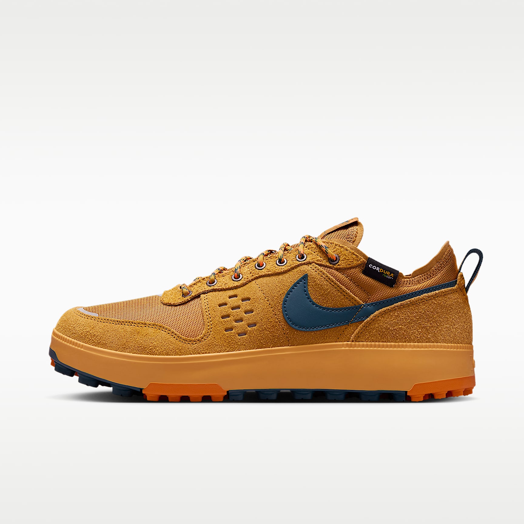 Tenis Nike C1TY Premium CORDURA®
