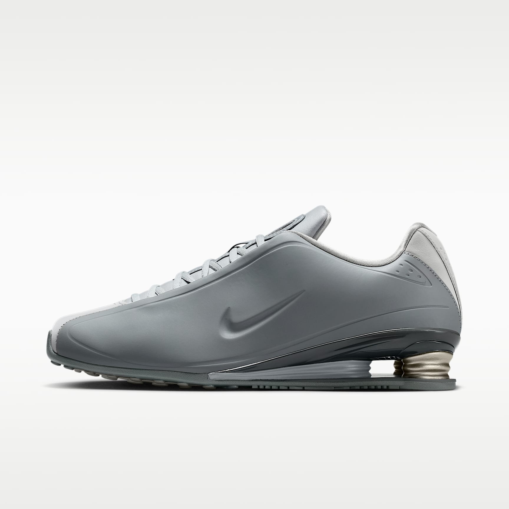 Nike Shox Z Women's Shoes