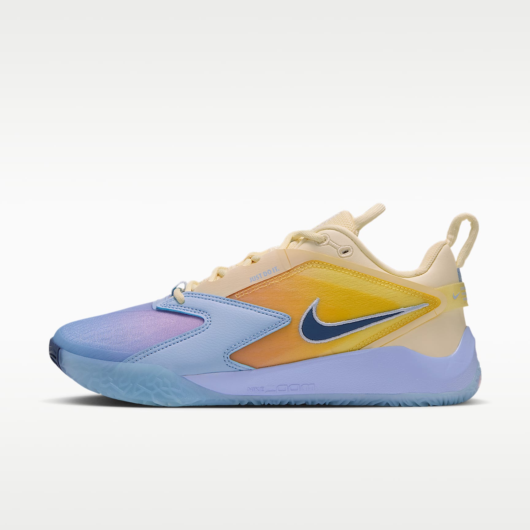 Nike HyperAce 3 SE Volleyball Shoes