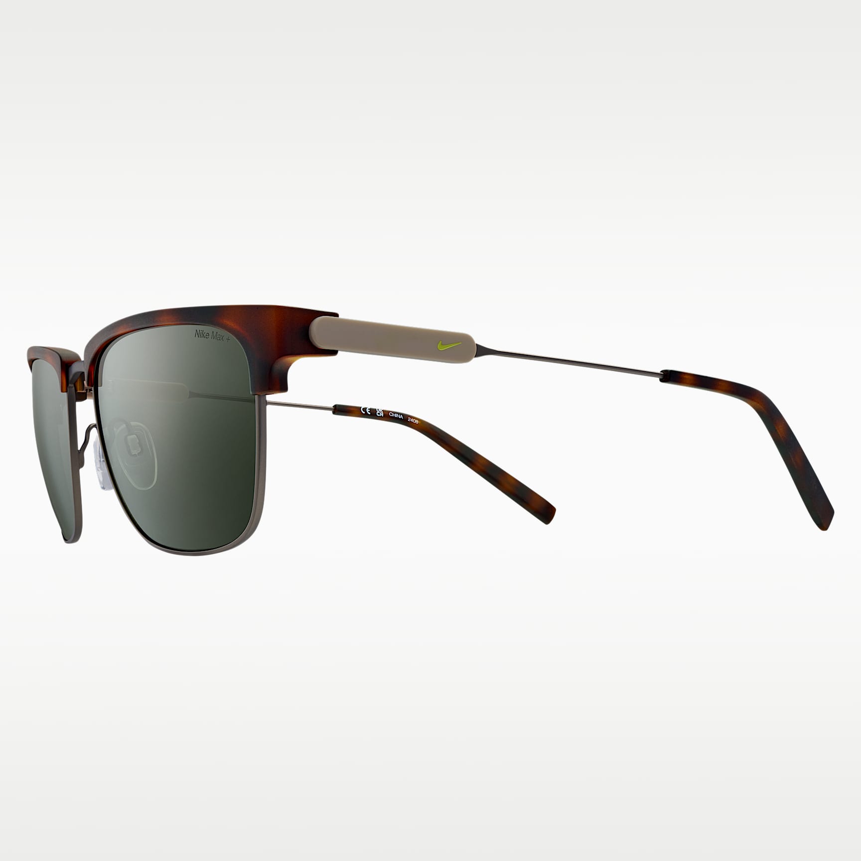 Nike Essence Groove Sunglasses